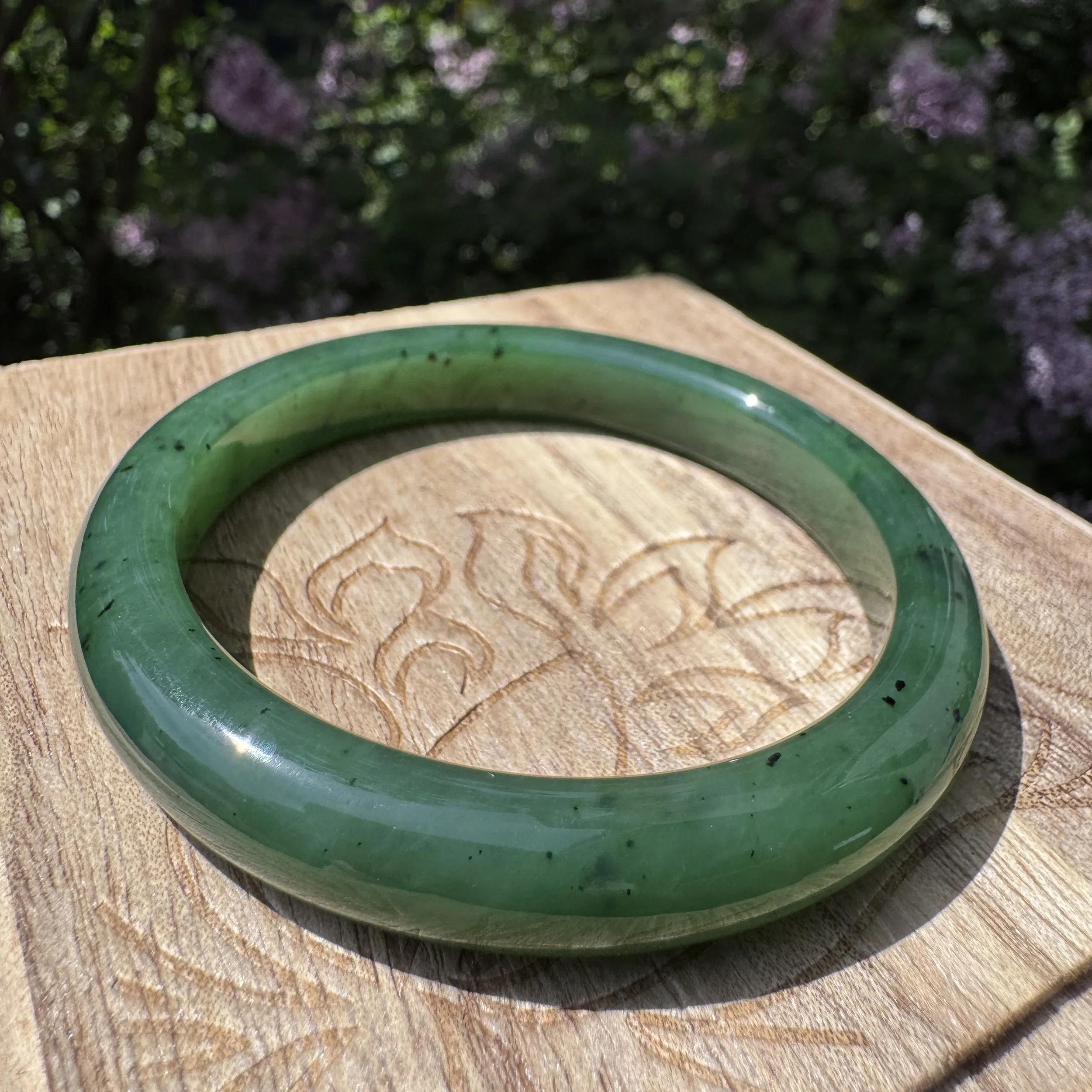 jademastervancouver.com
