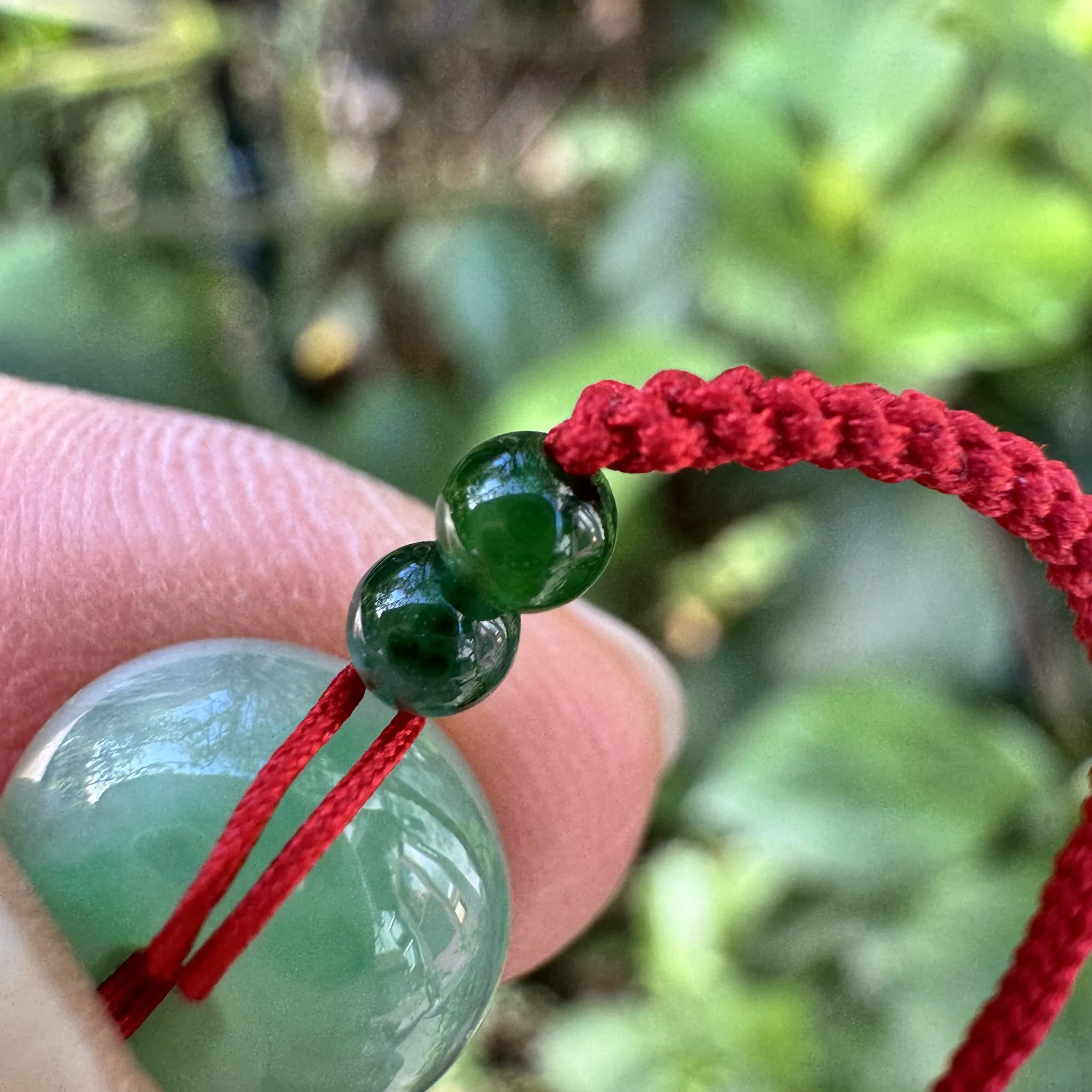 jademastervancouver.com