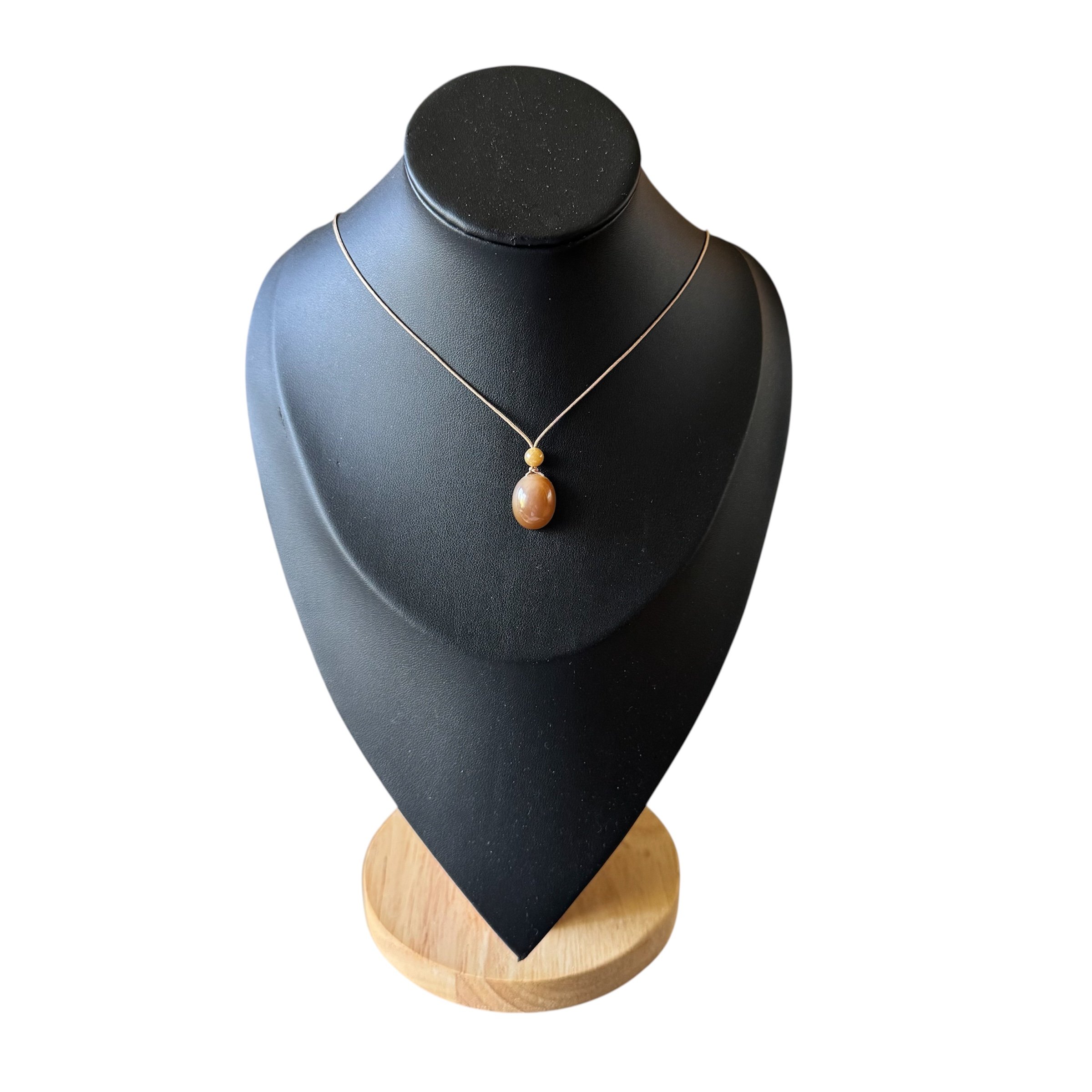 jademastervancouver.com