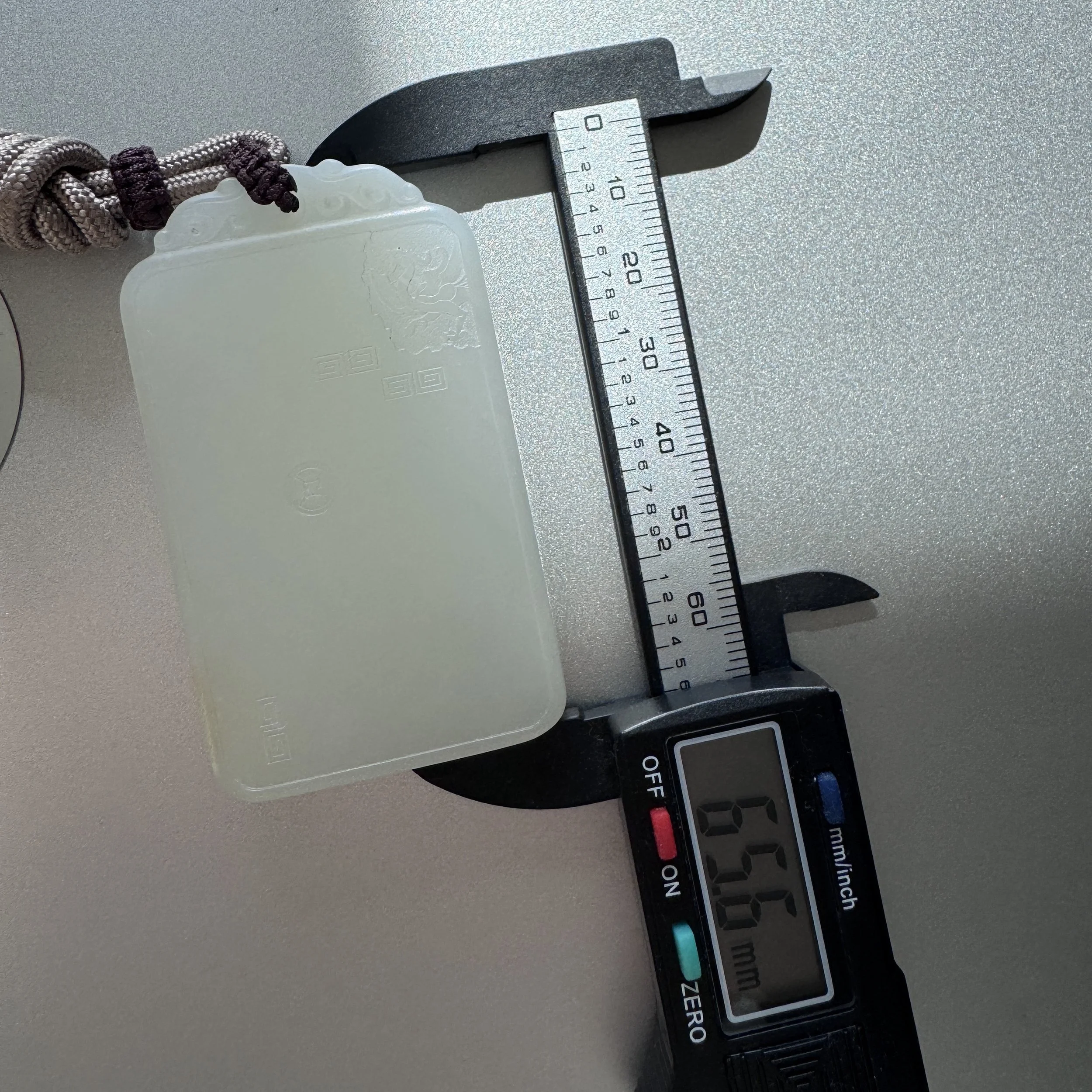 jademastervancouver.com