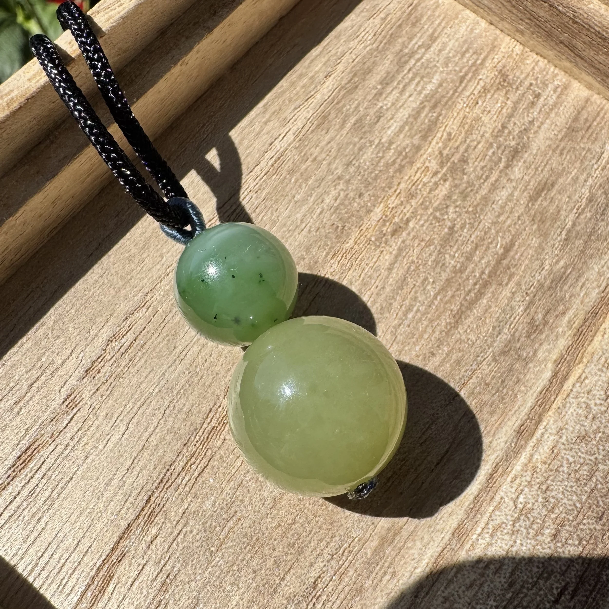 jademastervancouver.com