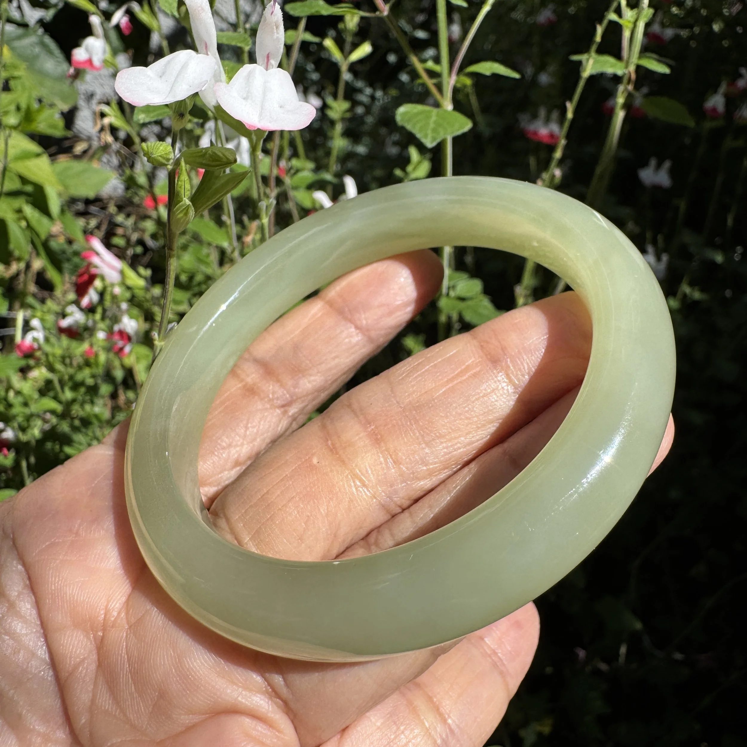 icy jade- jademastervancouver.com