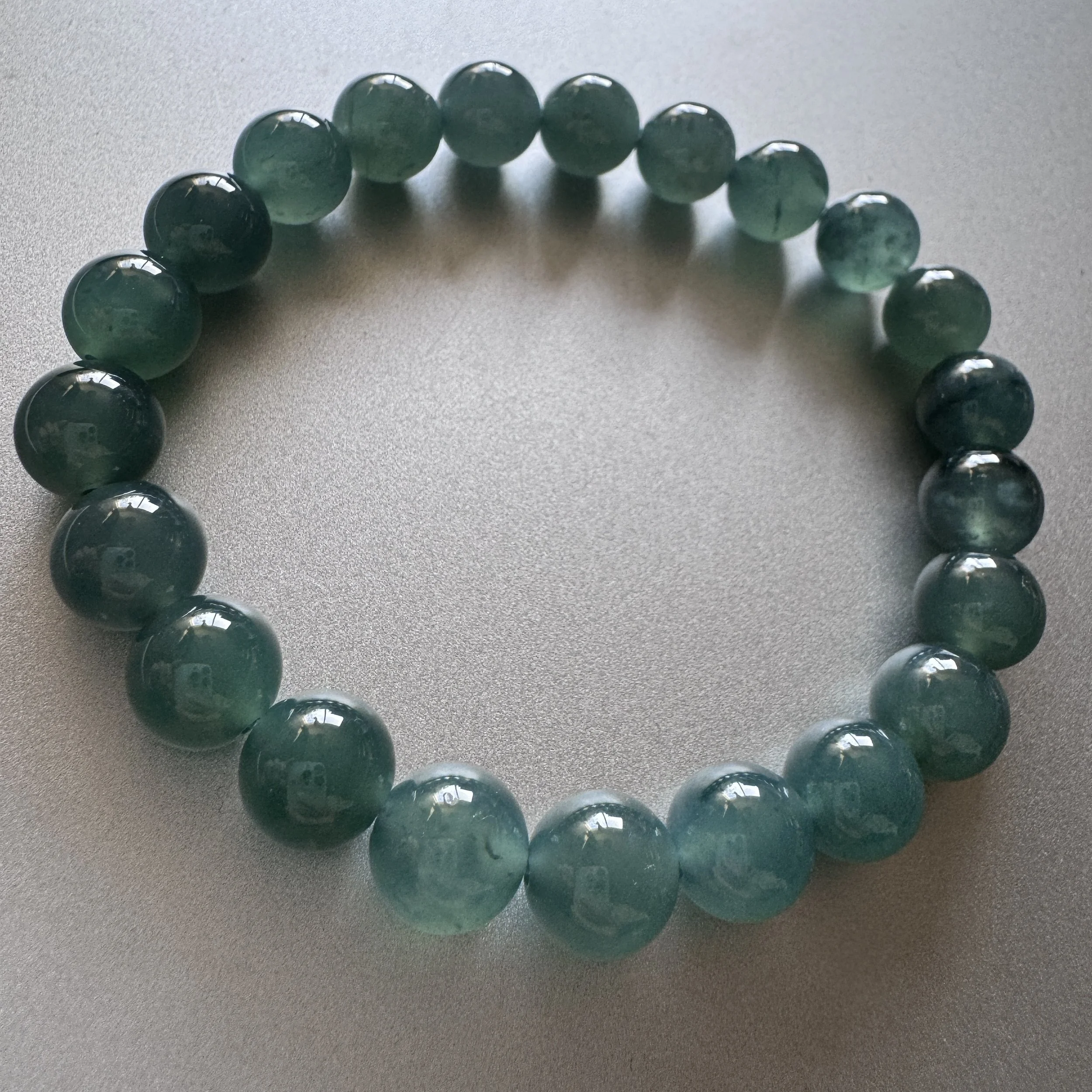 jademastervancouver.com