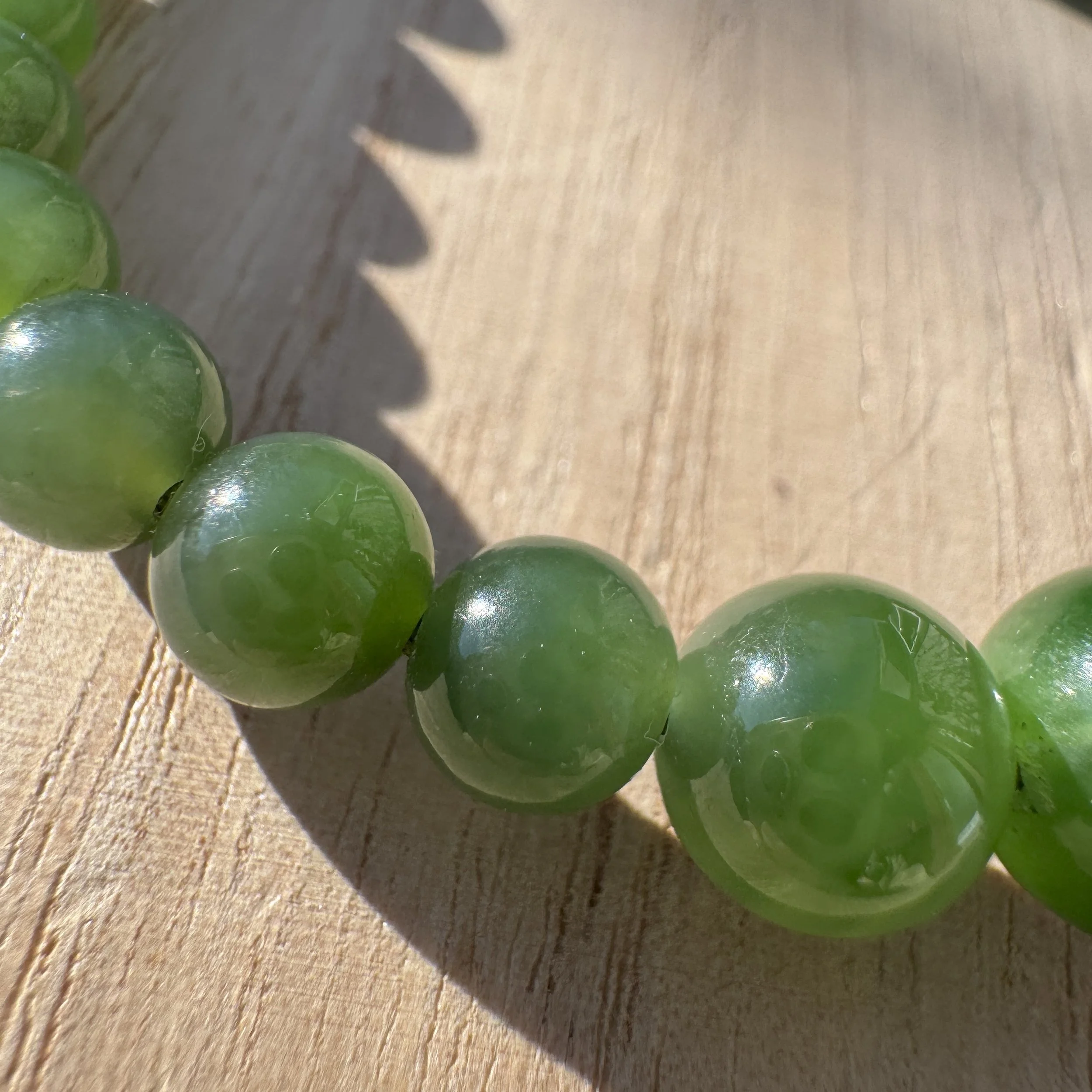 jademastervancouver.com