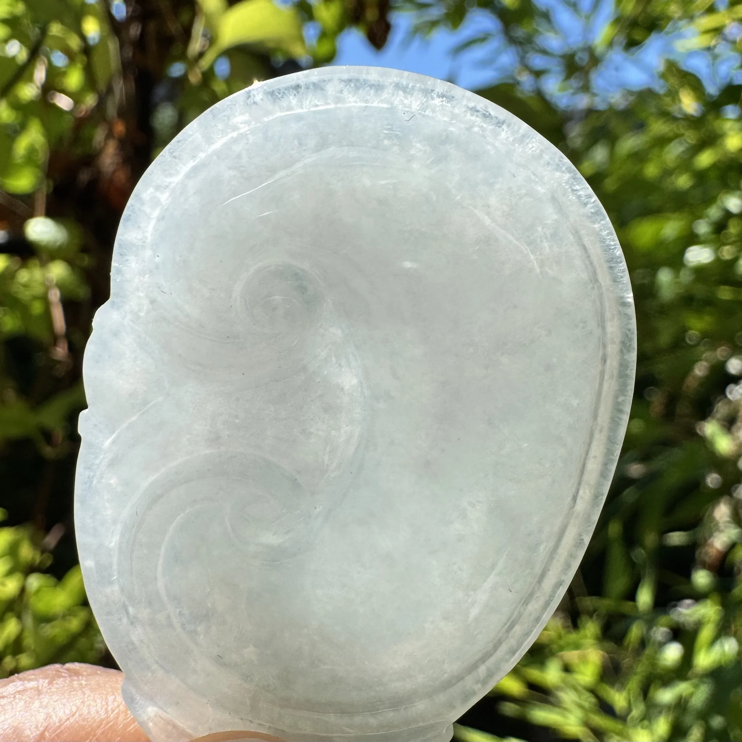 jademastervancouver.com