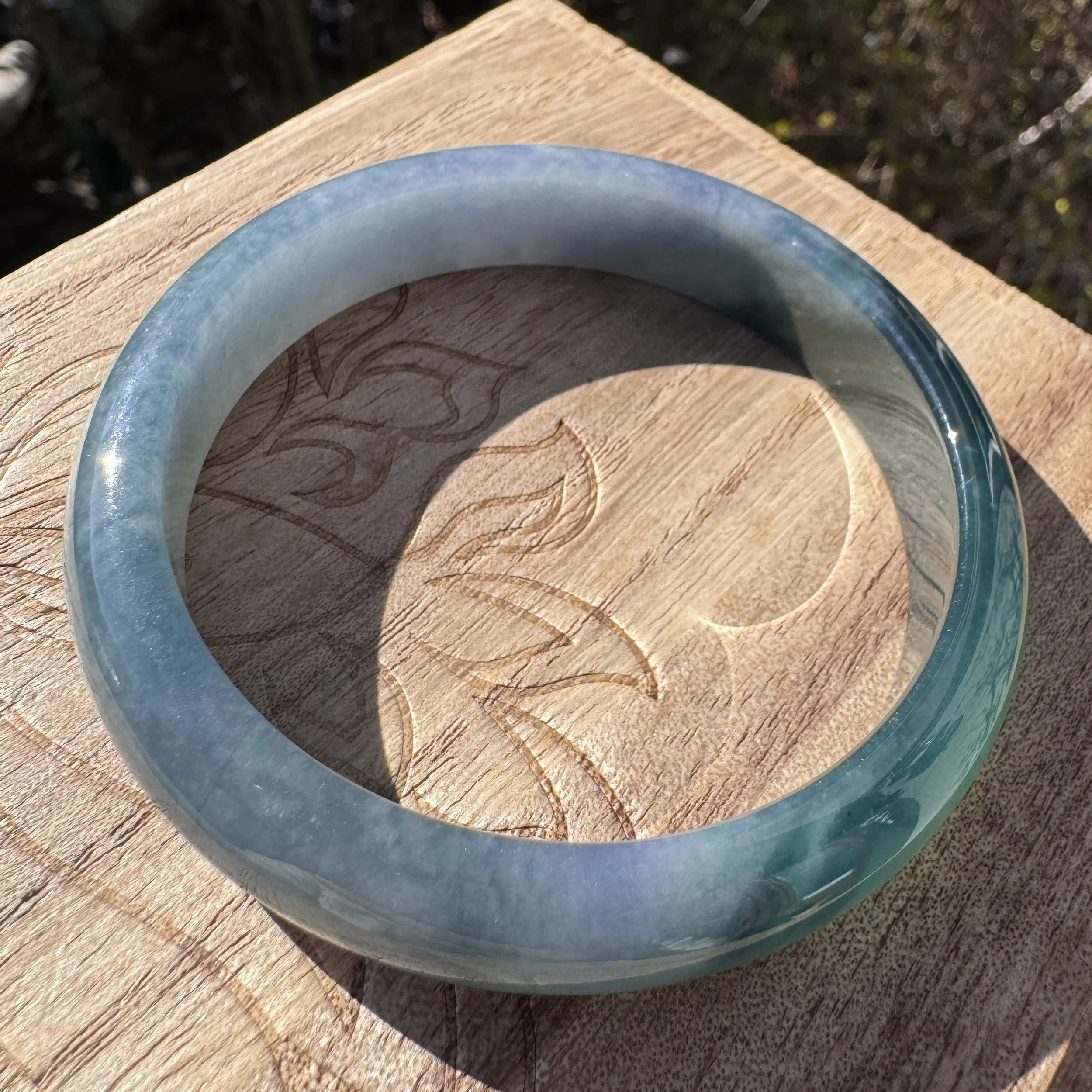 jademastervancouver.com