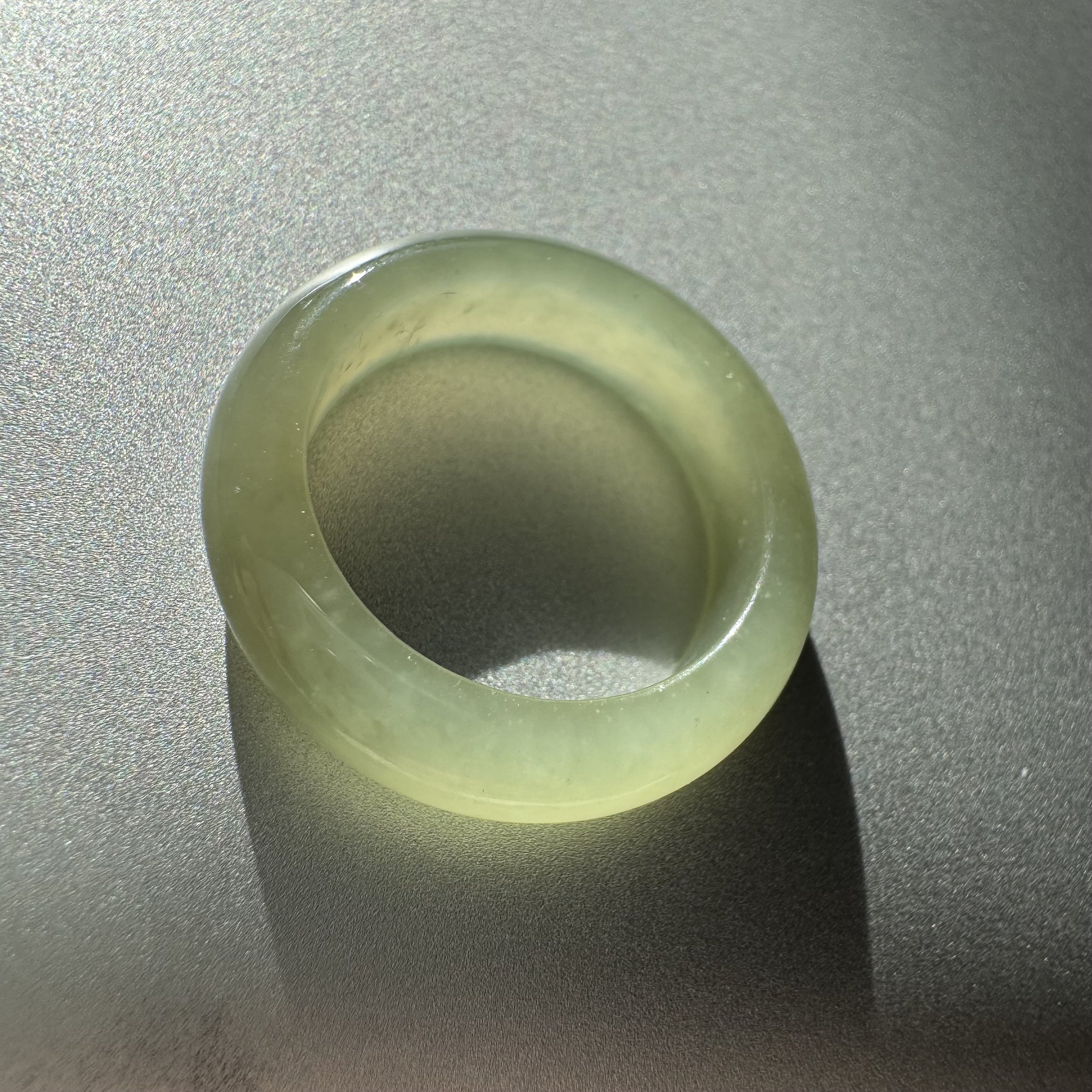 jademastervancouver.com