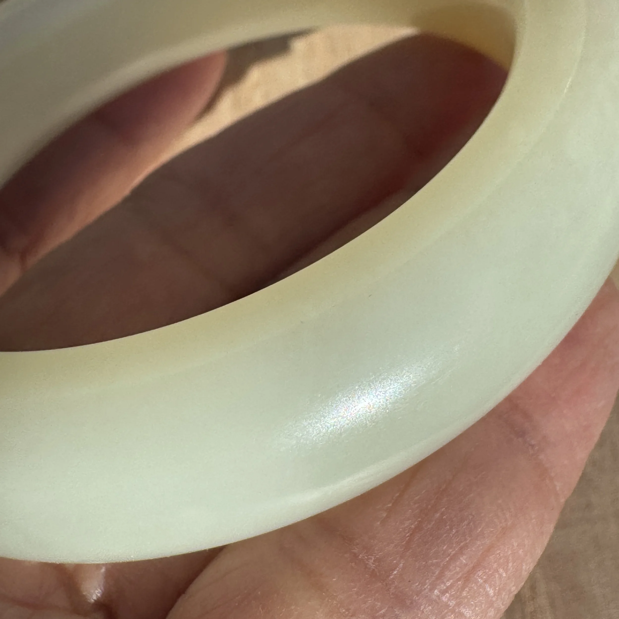 jademastervancouver.com