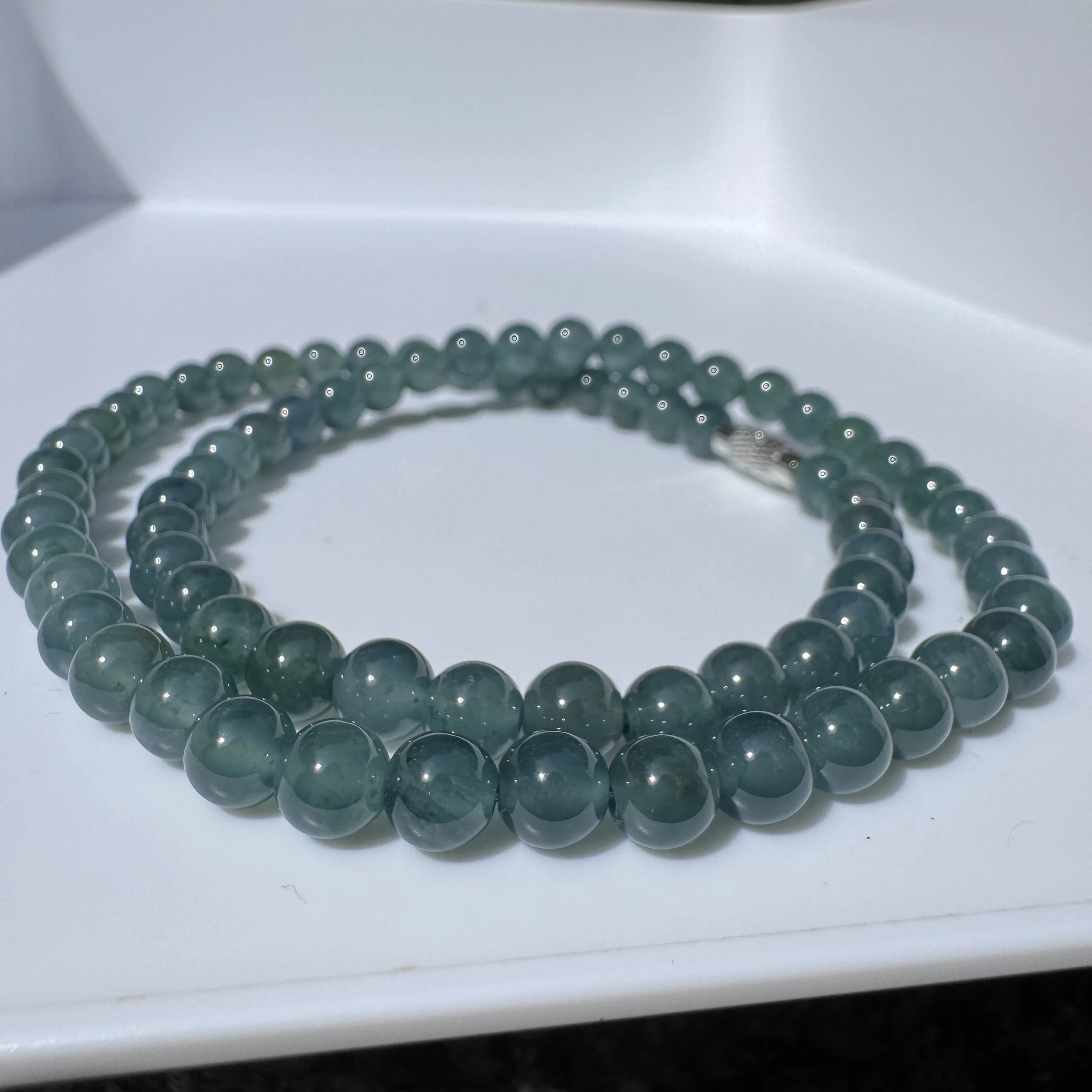 jademastervancouver.com