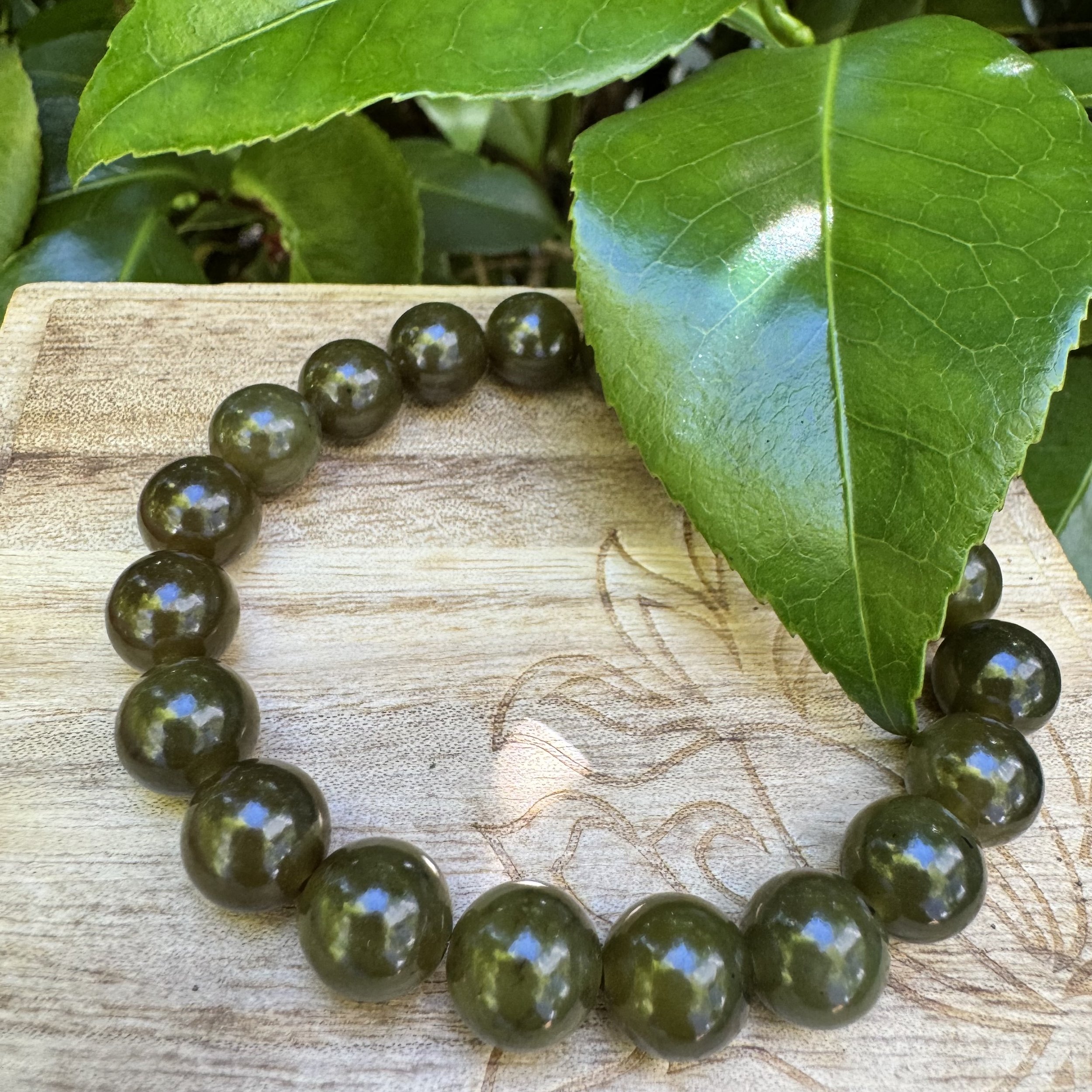 jademastervancouver.com