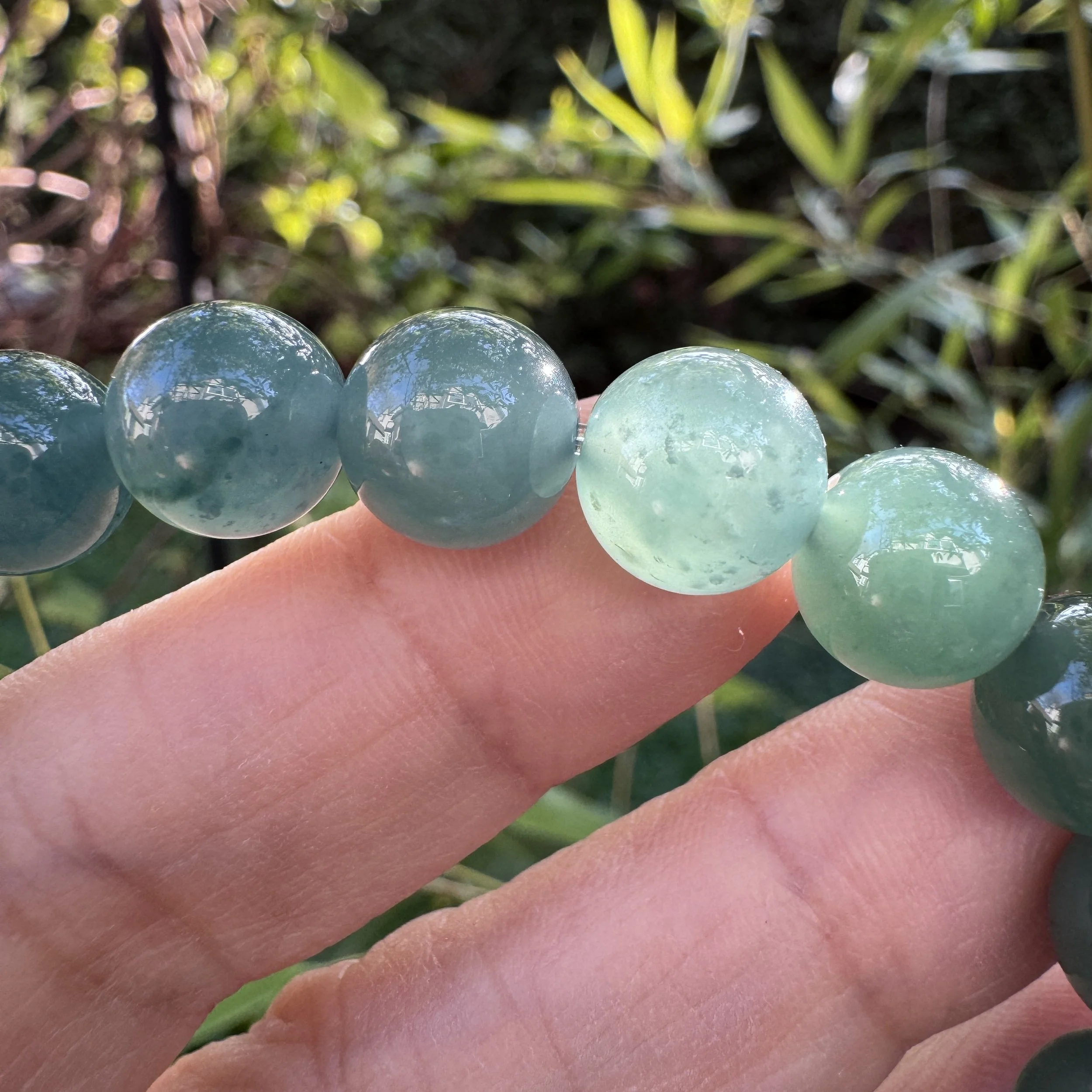 jademastervancouver.com