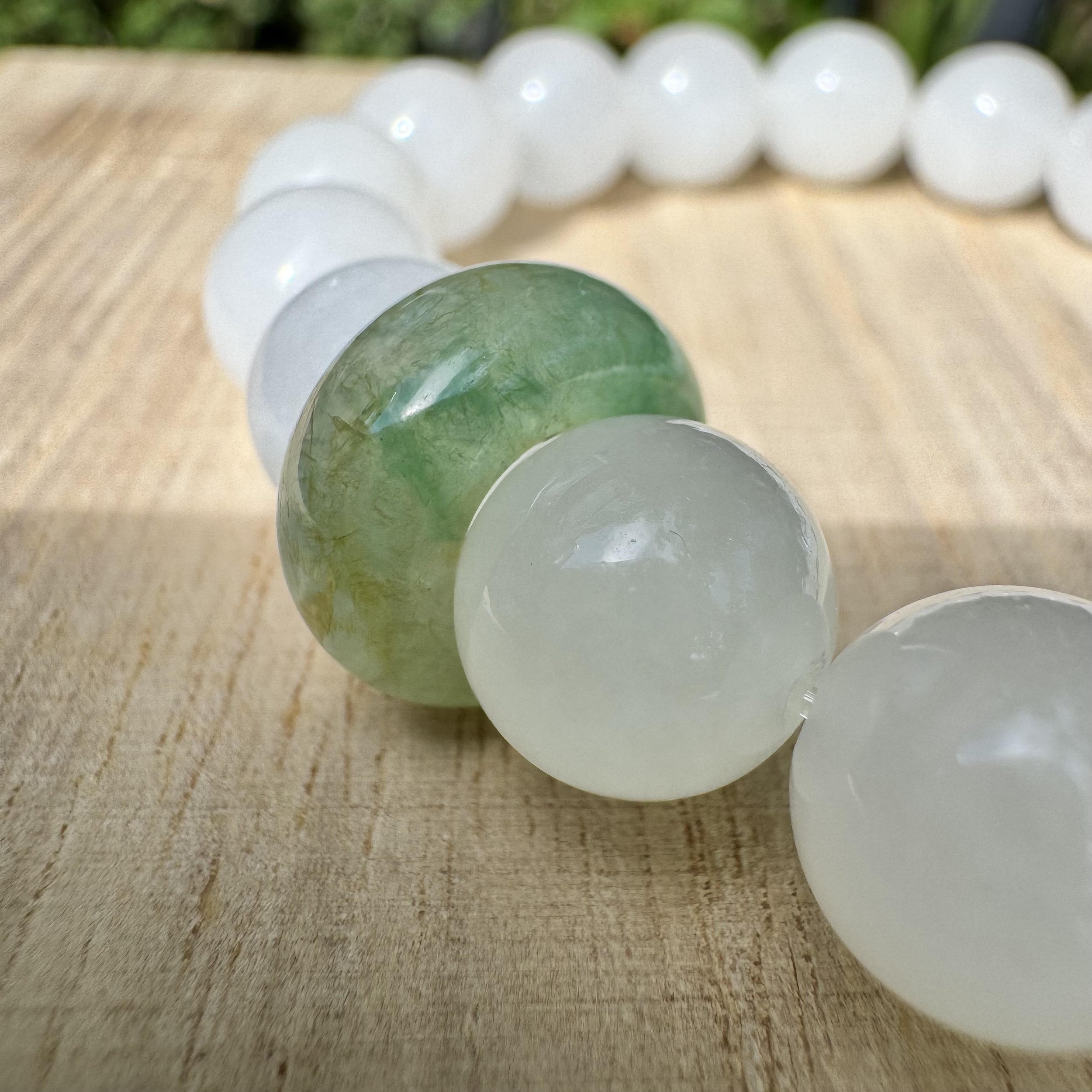jademastervancouver.com