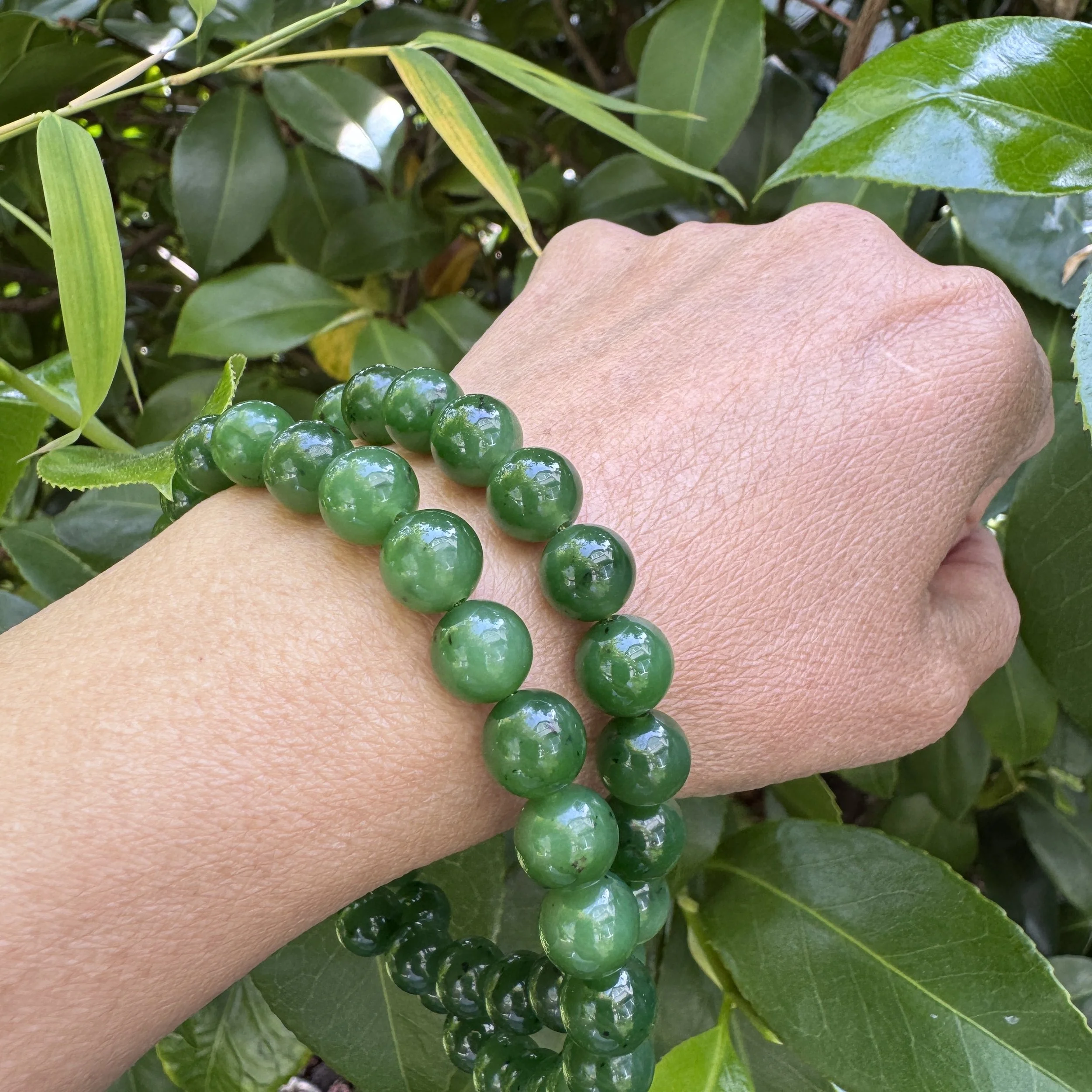 jademastervancouver.com