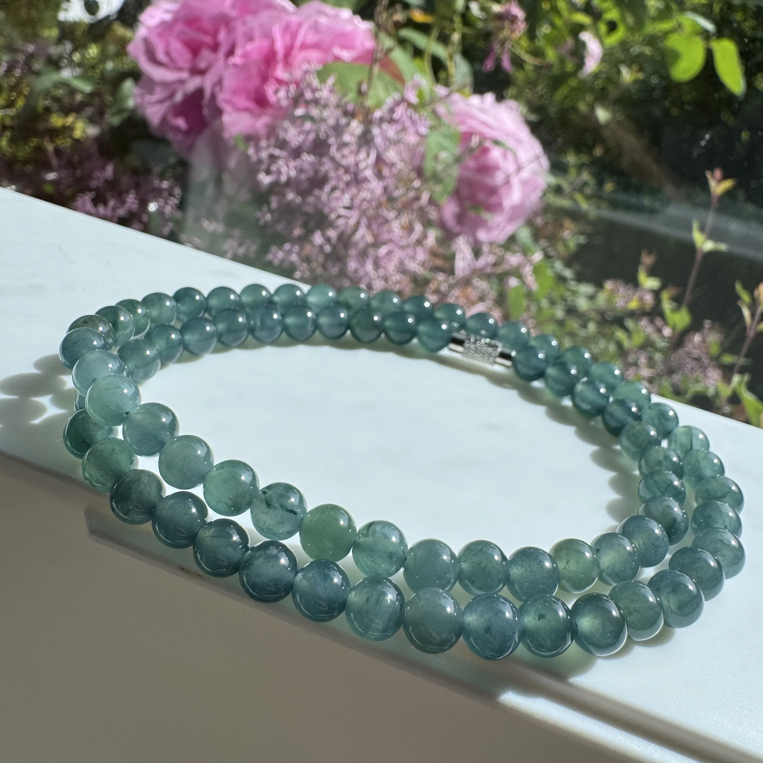 jademastervancouver.com