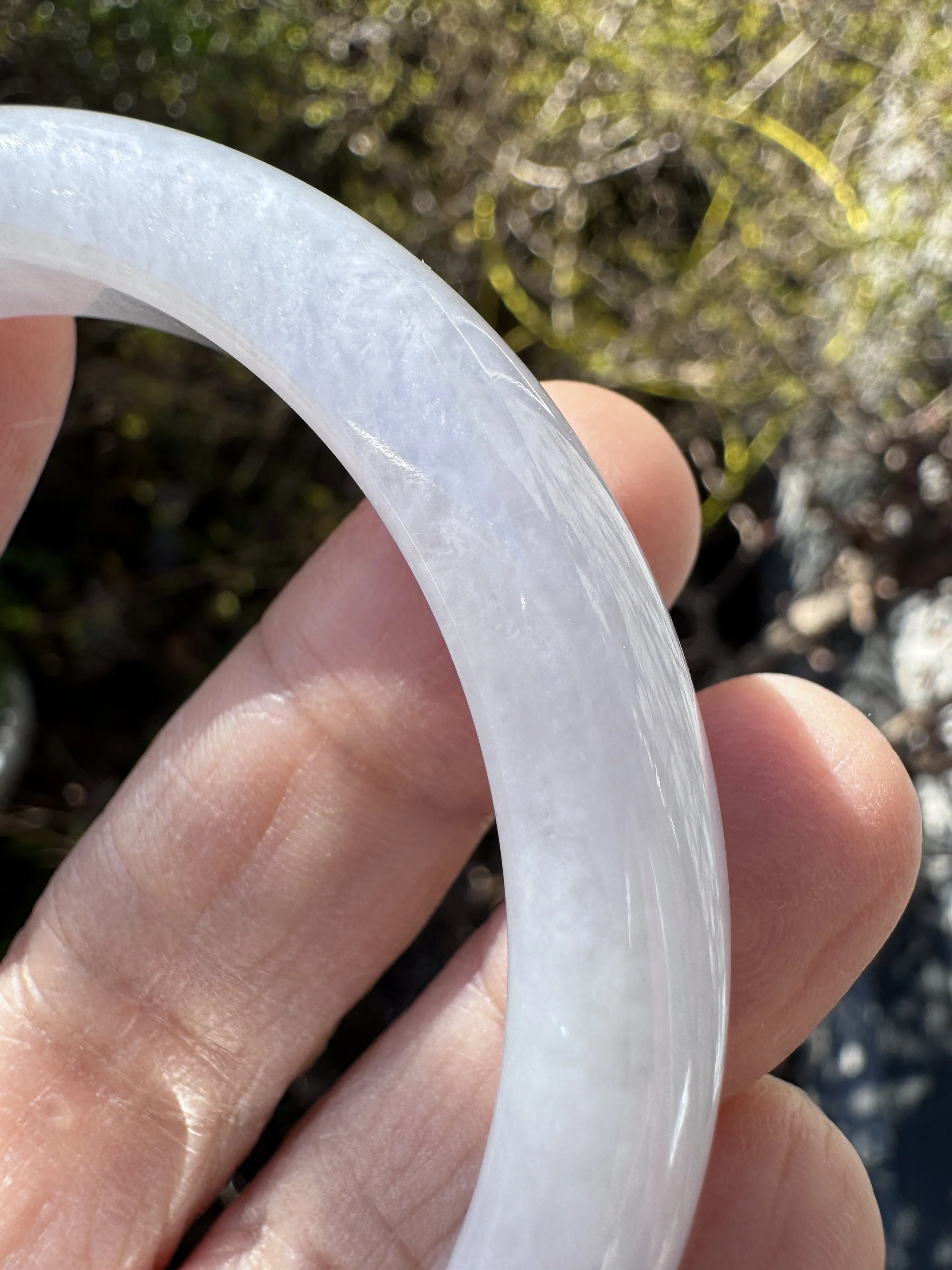 jademastervancouver.com