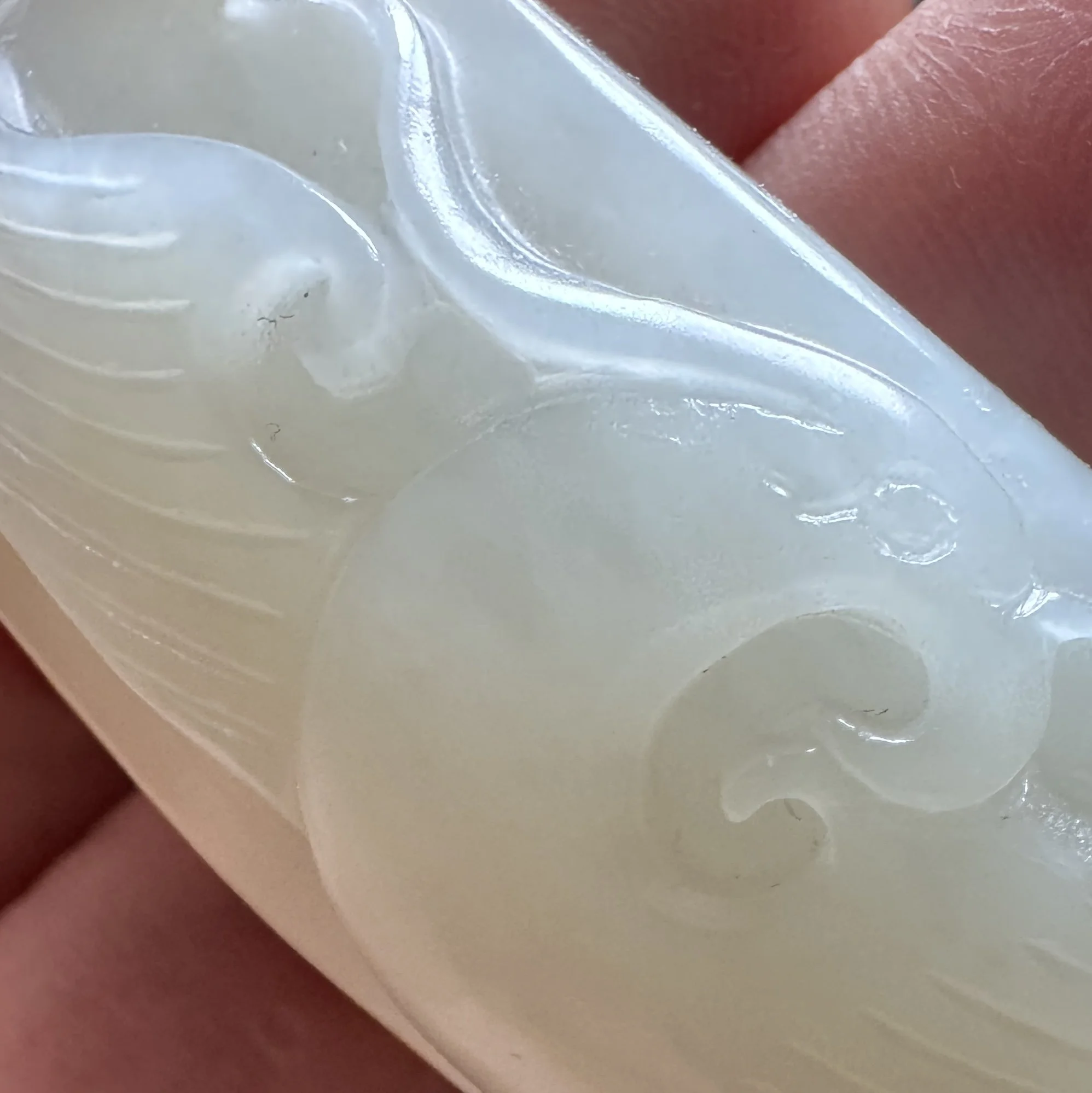 jademastervancouver.com