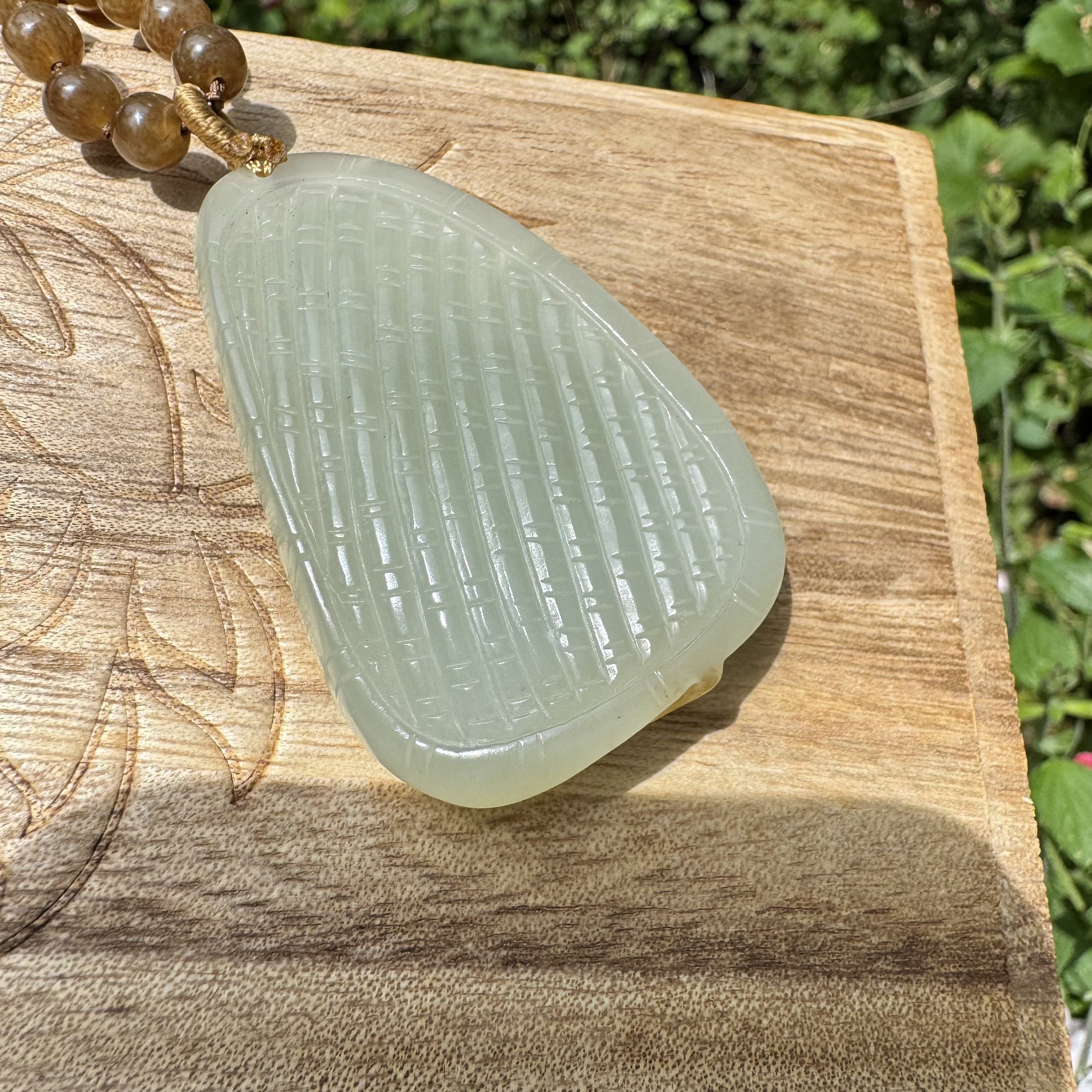 jademastervancouver.com