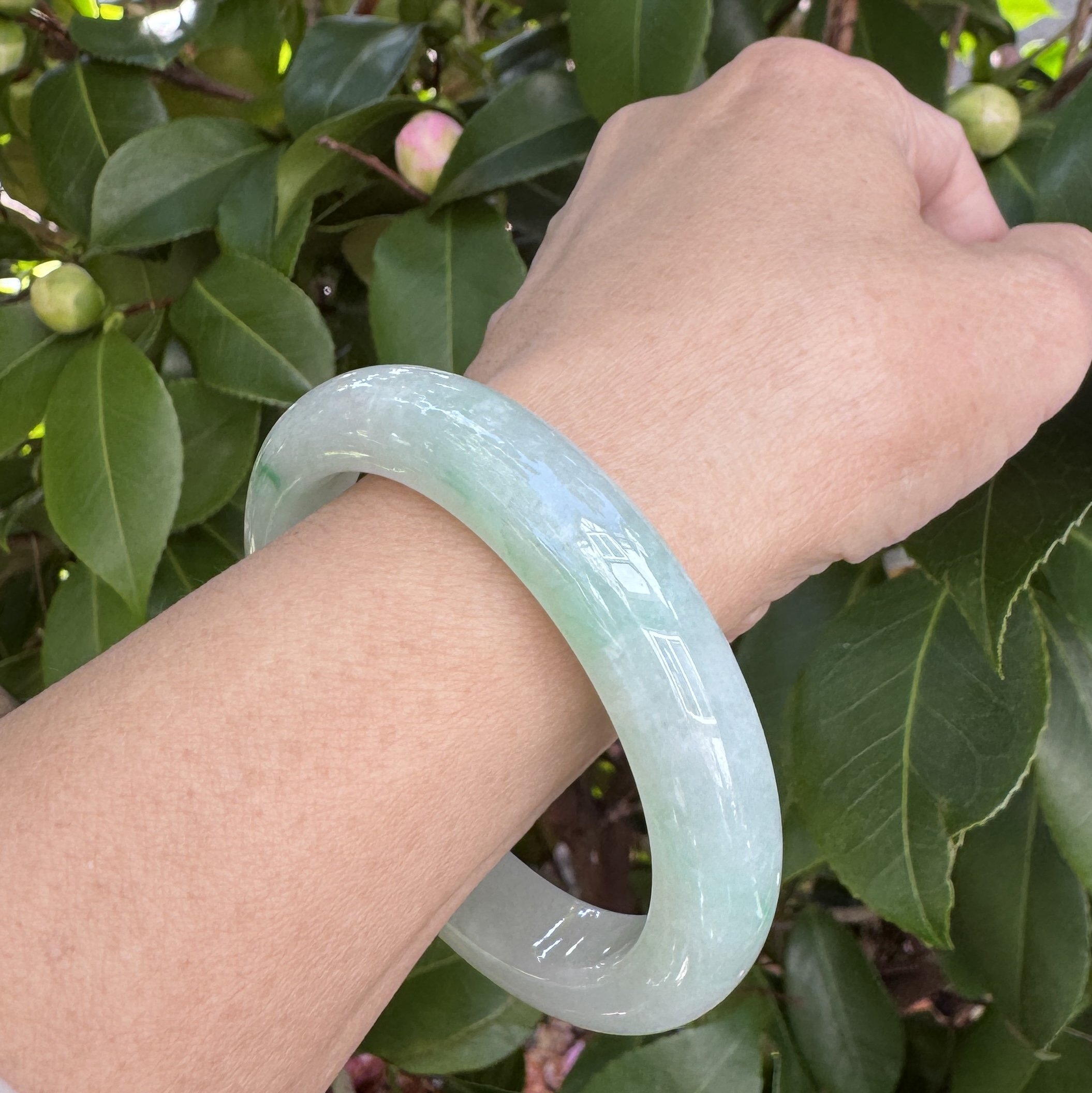 jademastervancouver.com