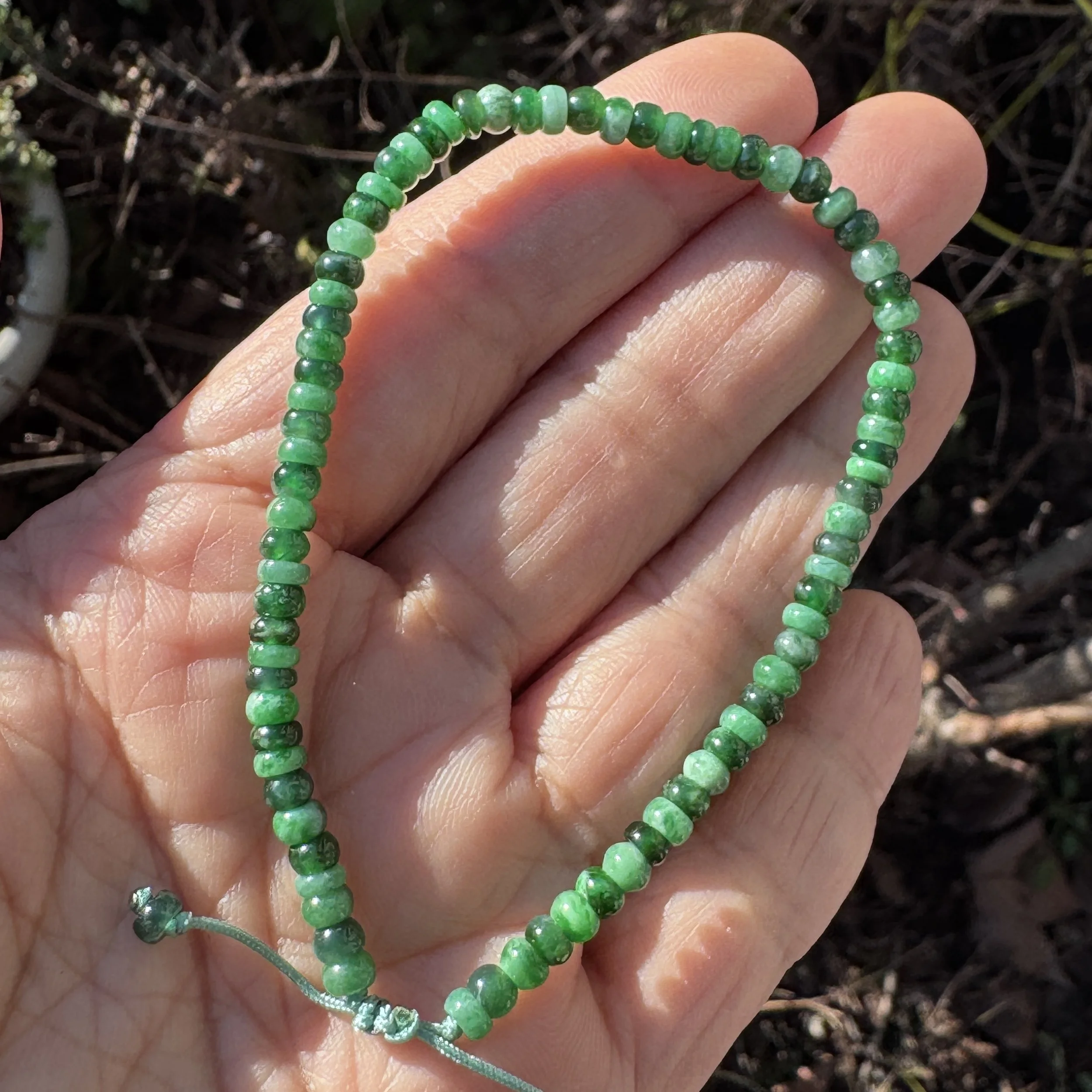 jademastervancouver.com