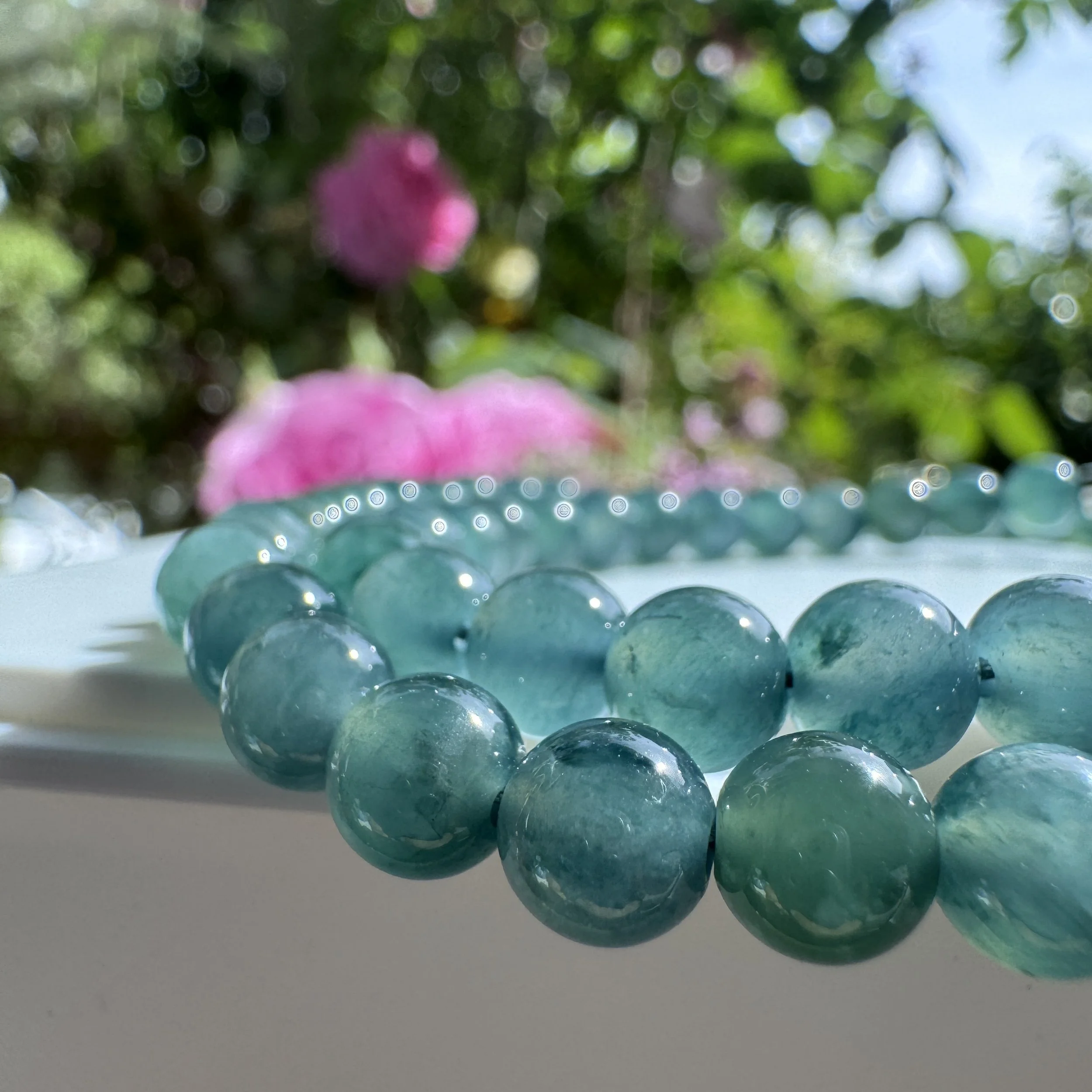 jademastervancouver.com