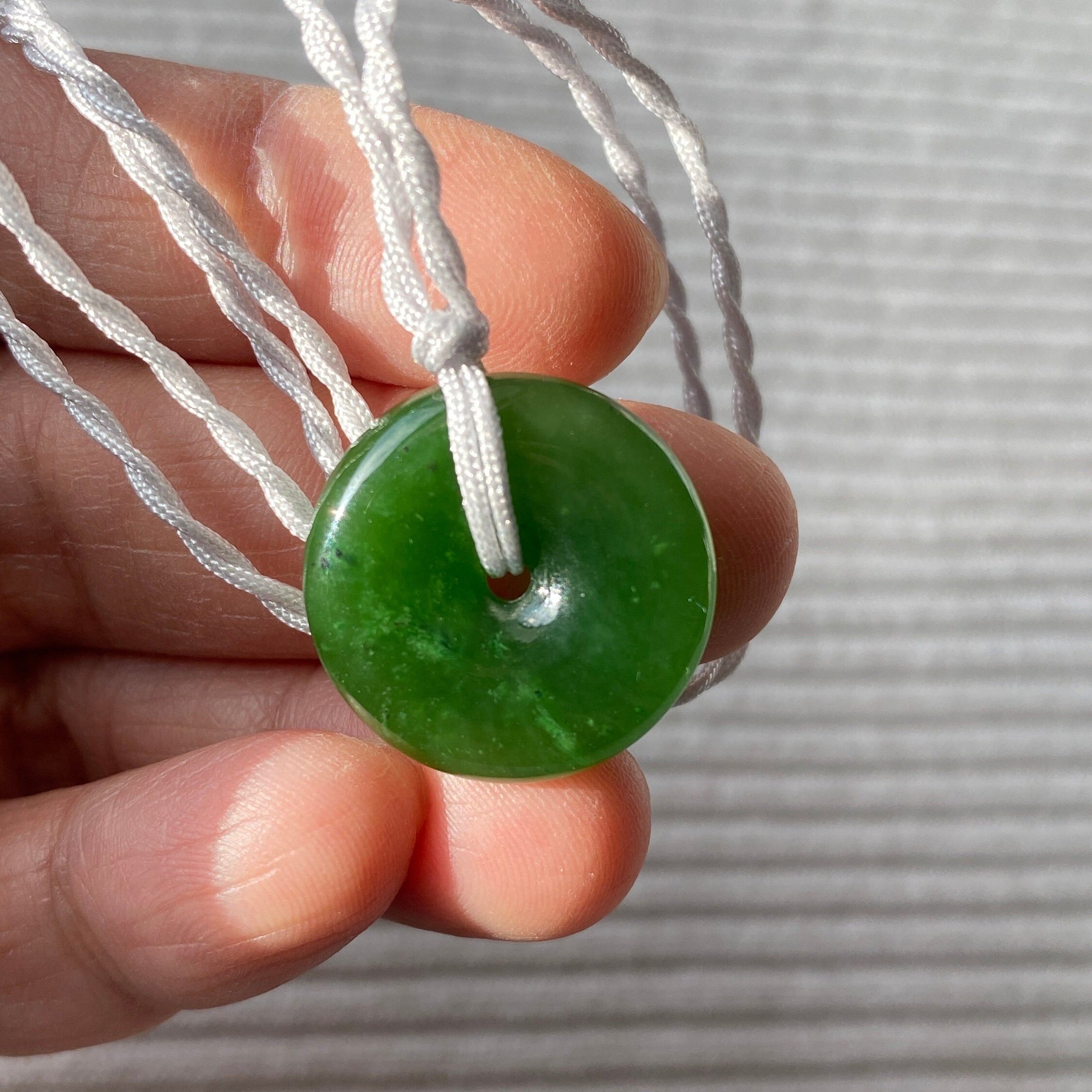 jademastervancouver.com