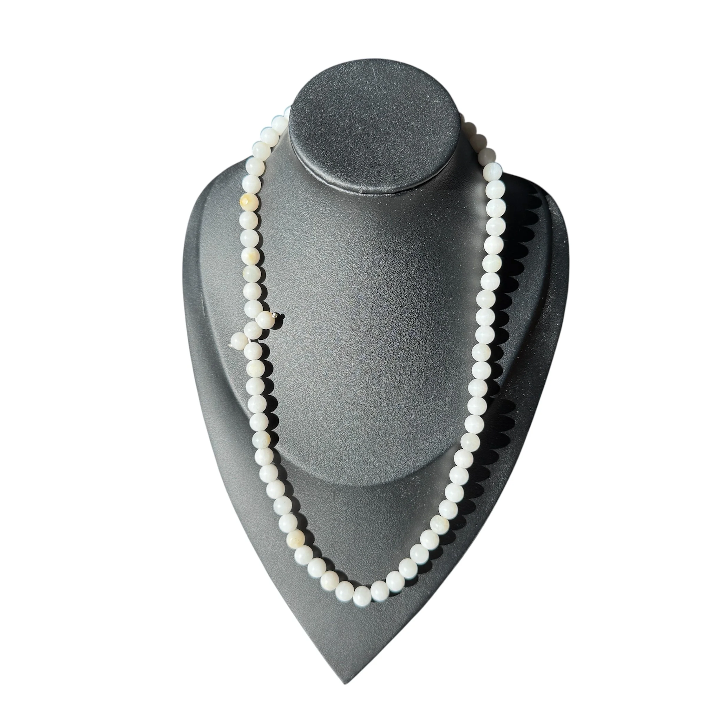 jademastervancouver.com