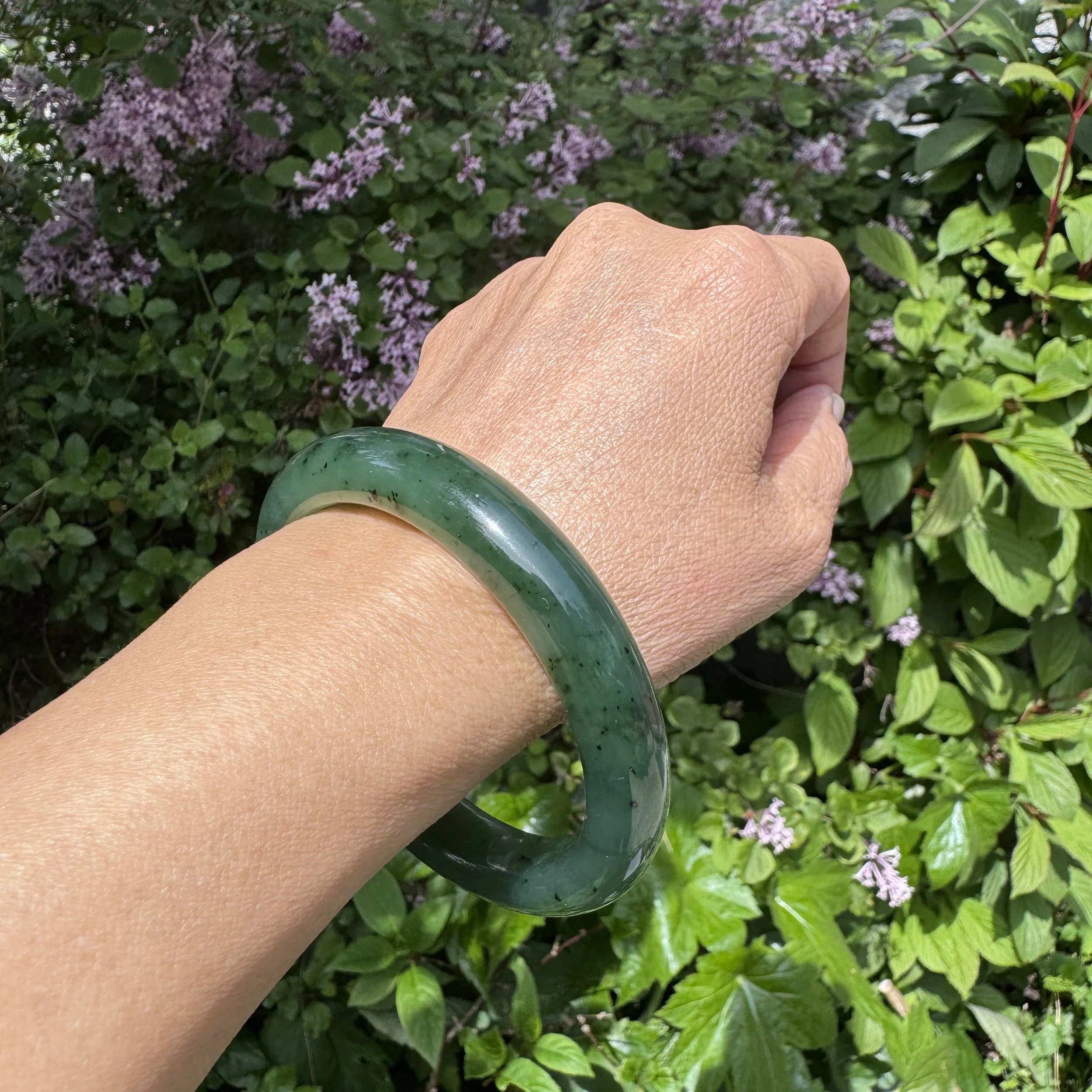 jademastervancouver.com