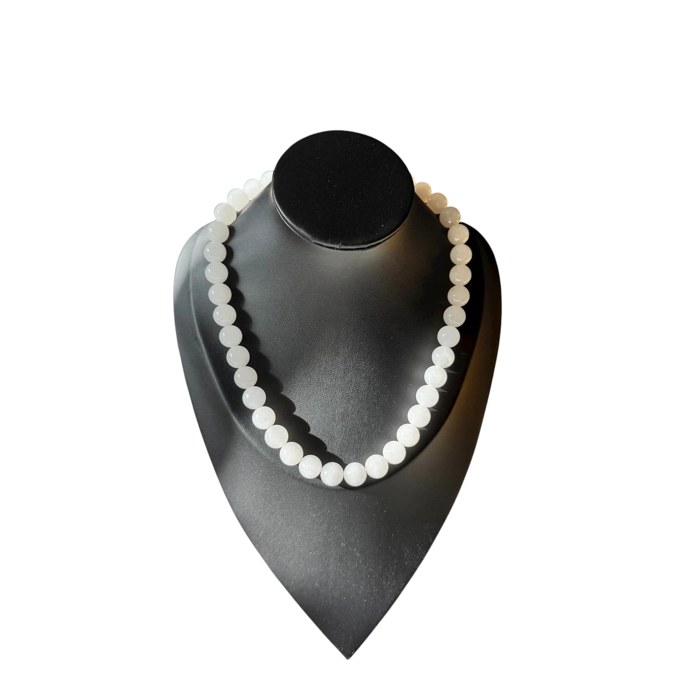 jademastervancouver.com