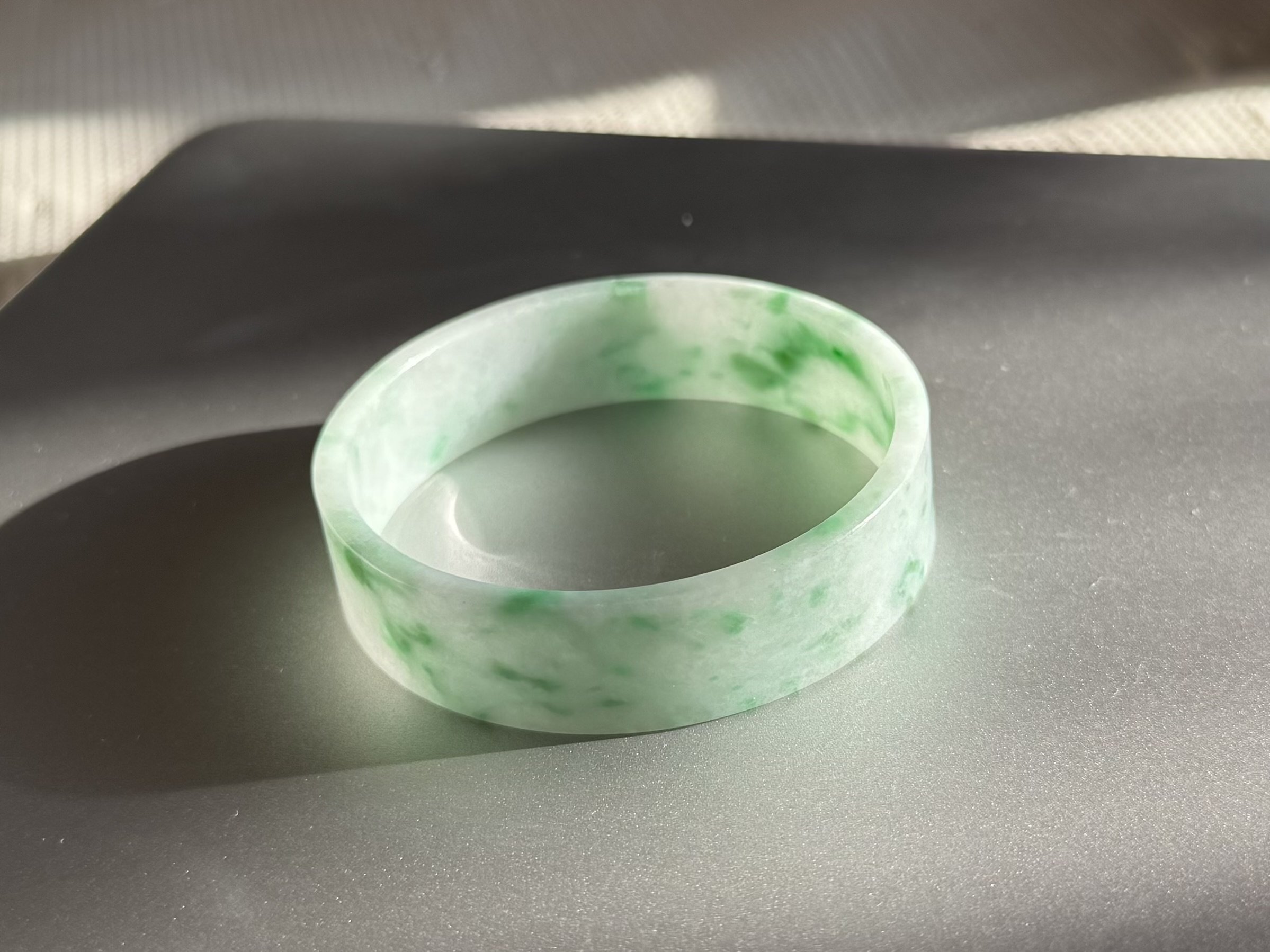 jademastervancouver.com