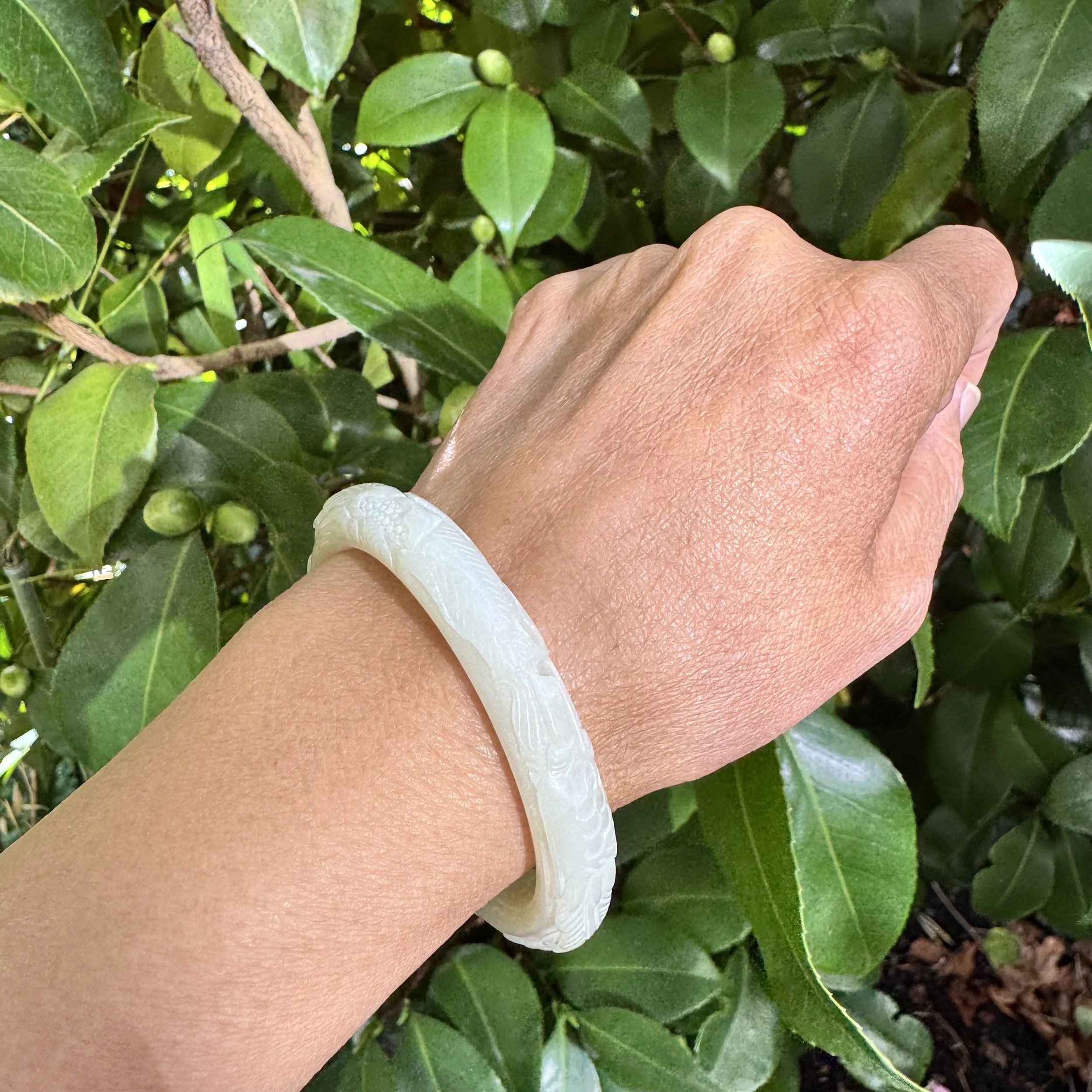 jademastervancouver.com