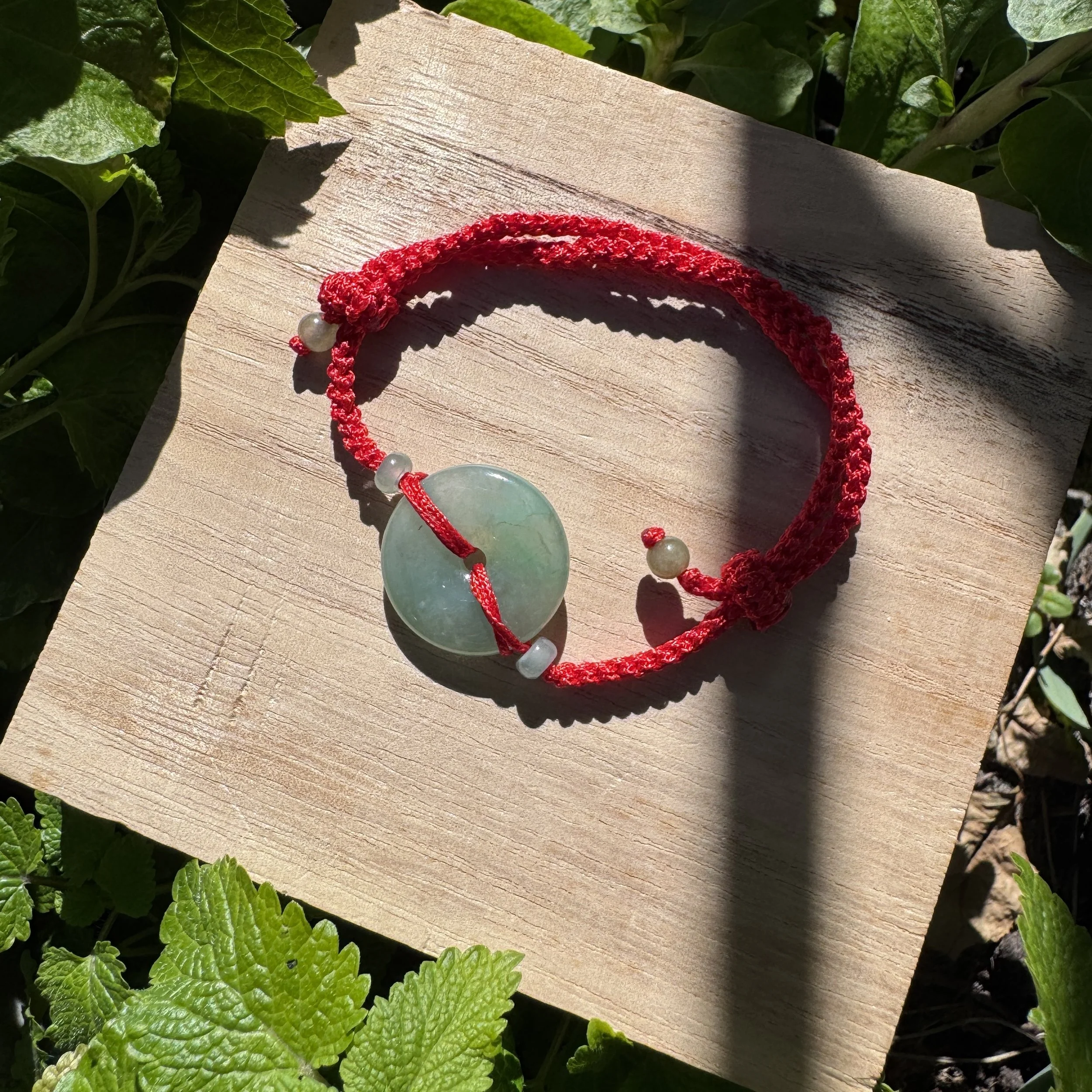 jademastervancouver.com