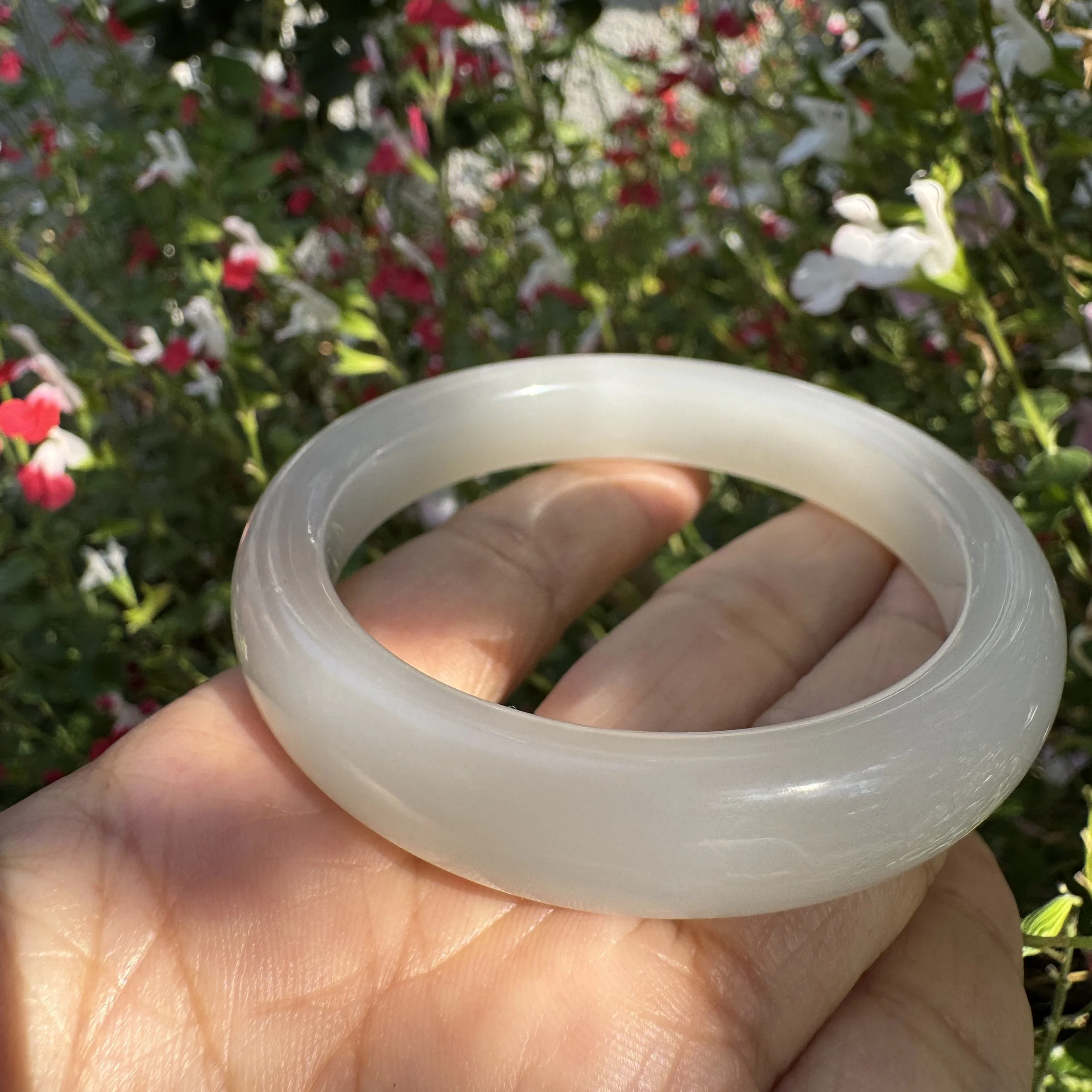 ext Icy jade bangle-jademastervancouver.com