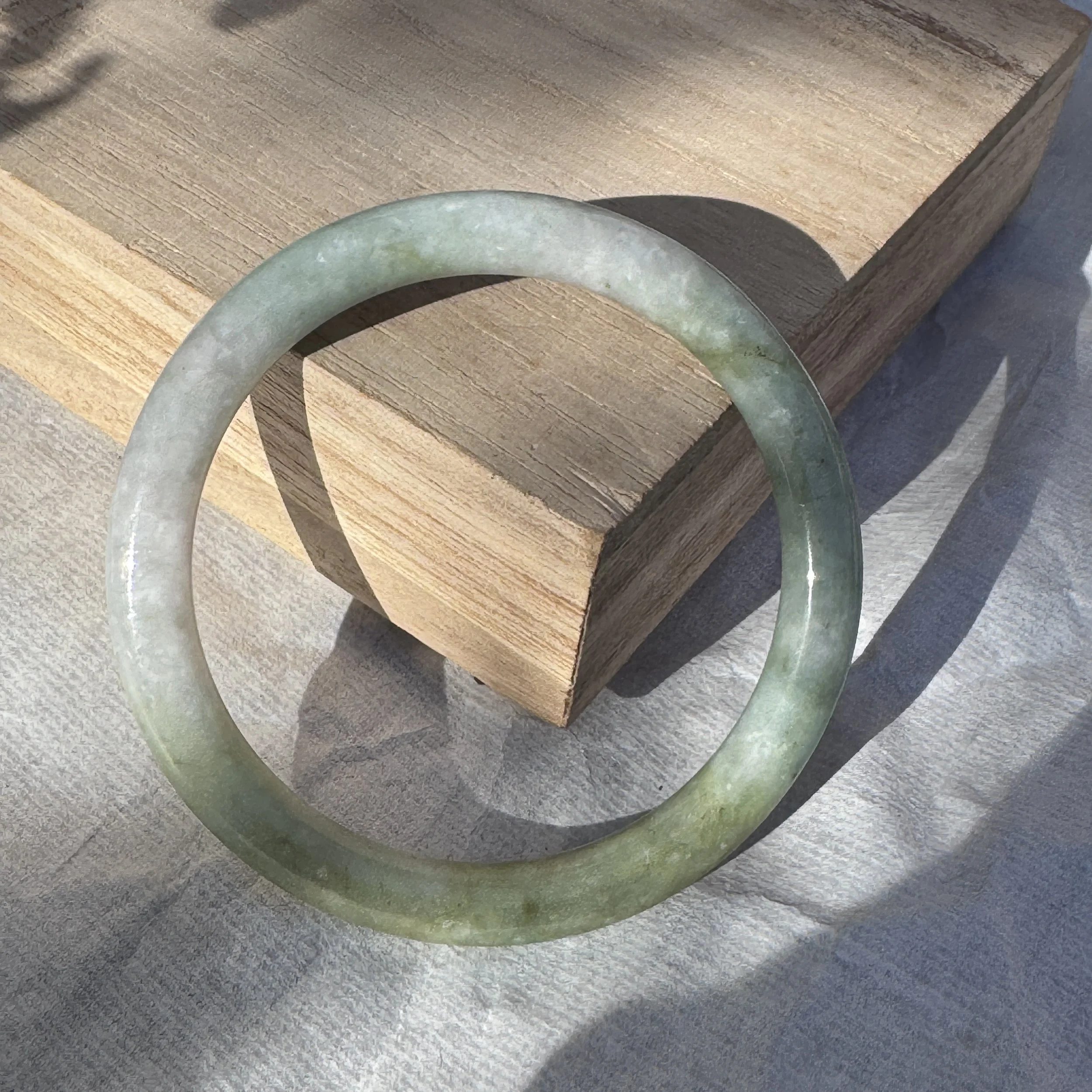 jademastervancouver.com