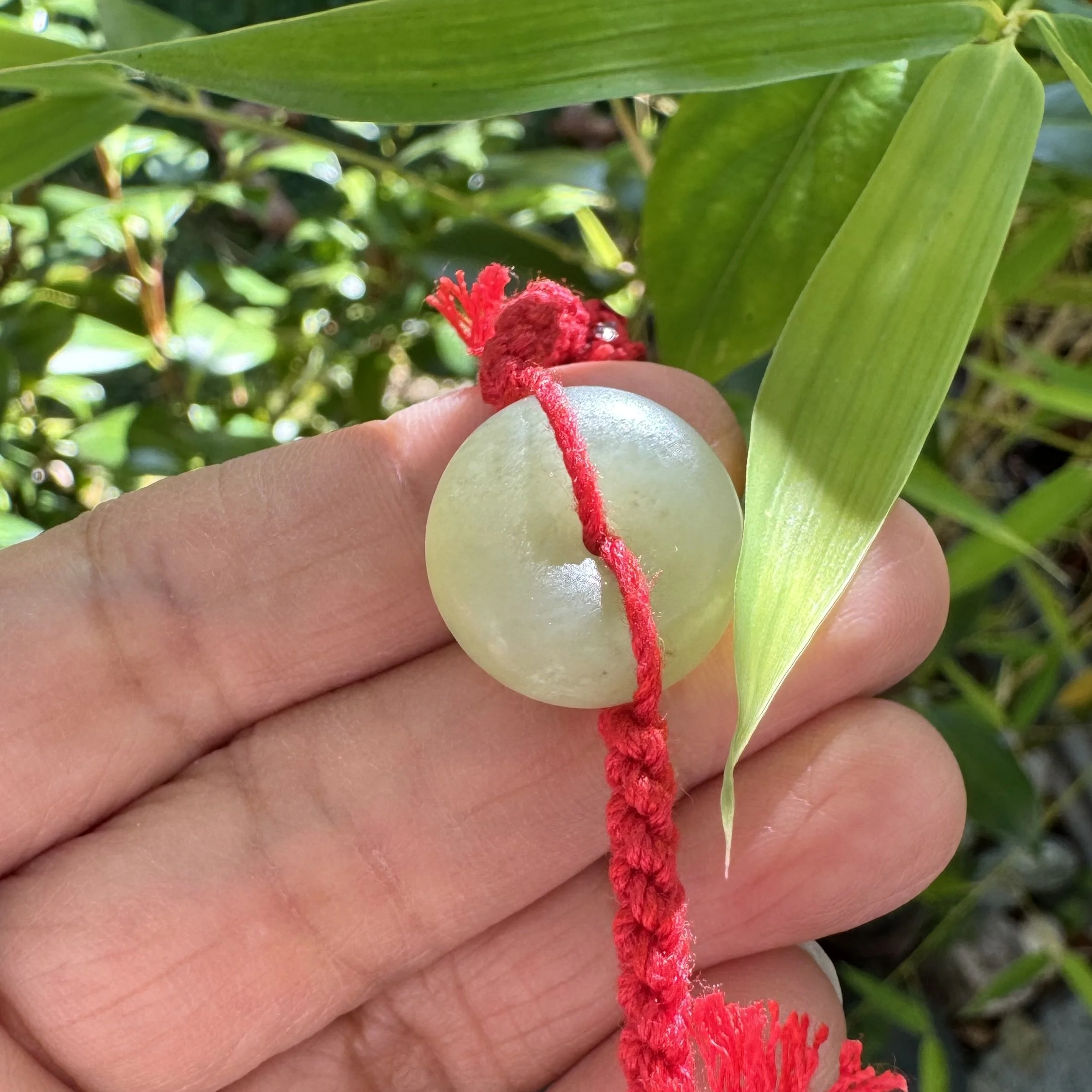 jademastervancouver.com