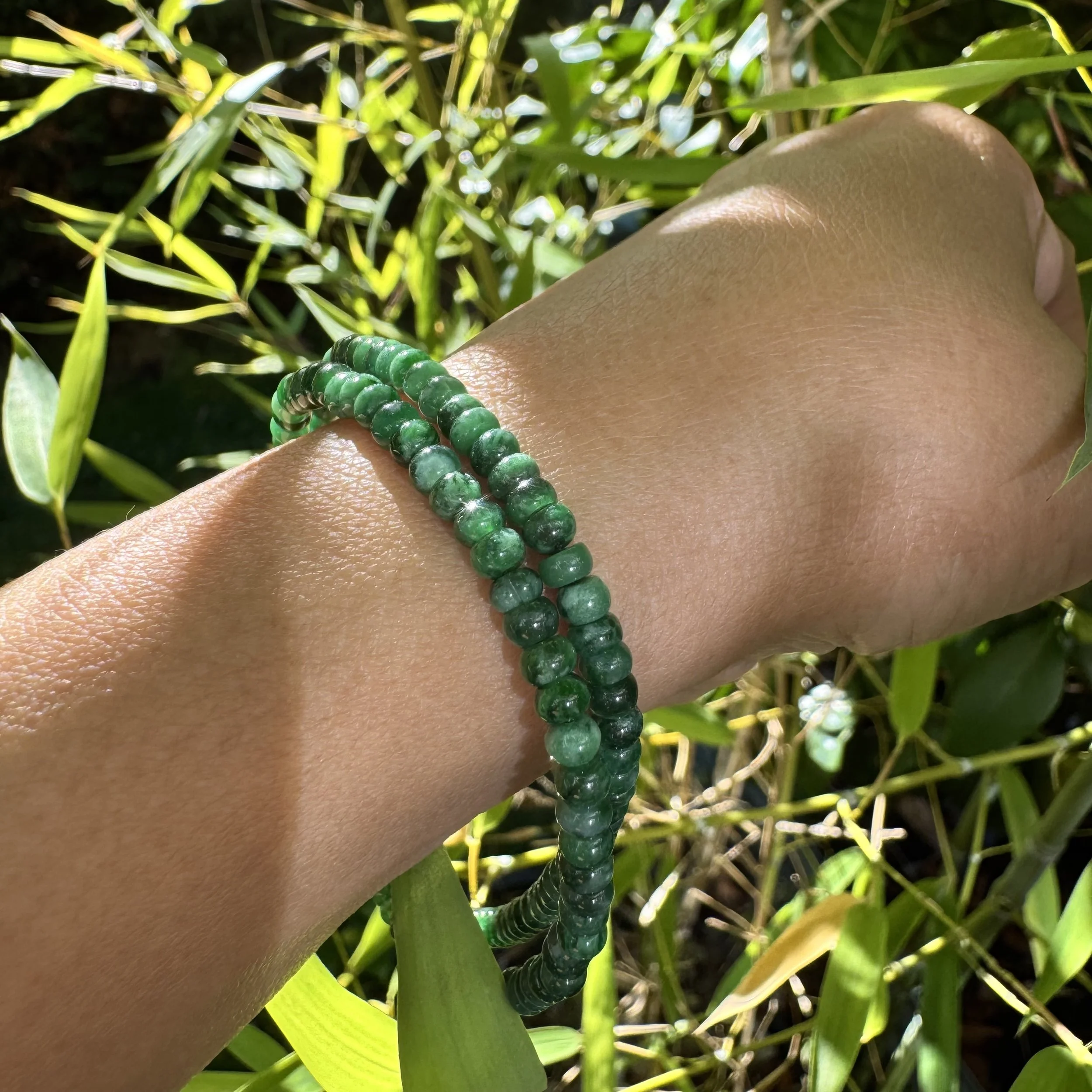 jademastervancouver.com