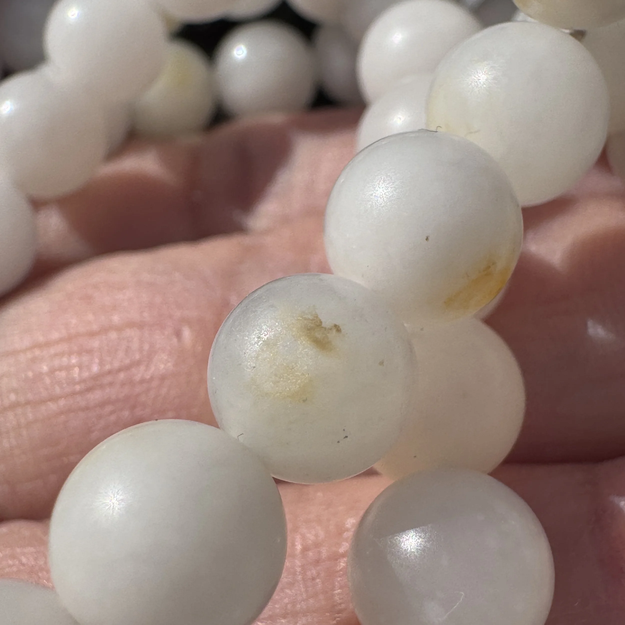 jademastervancouver.com