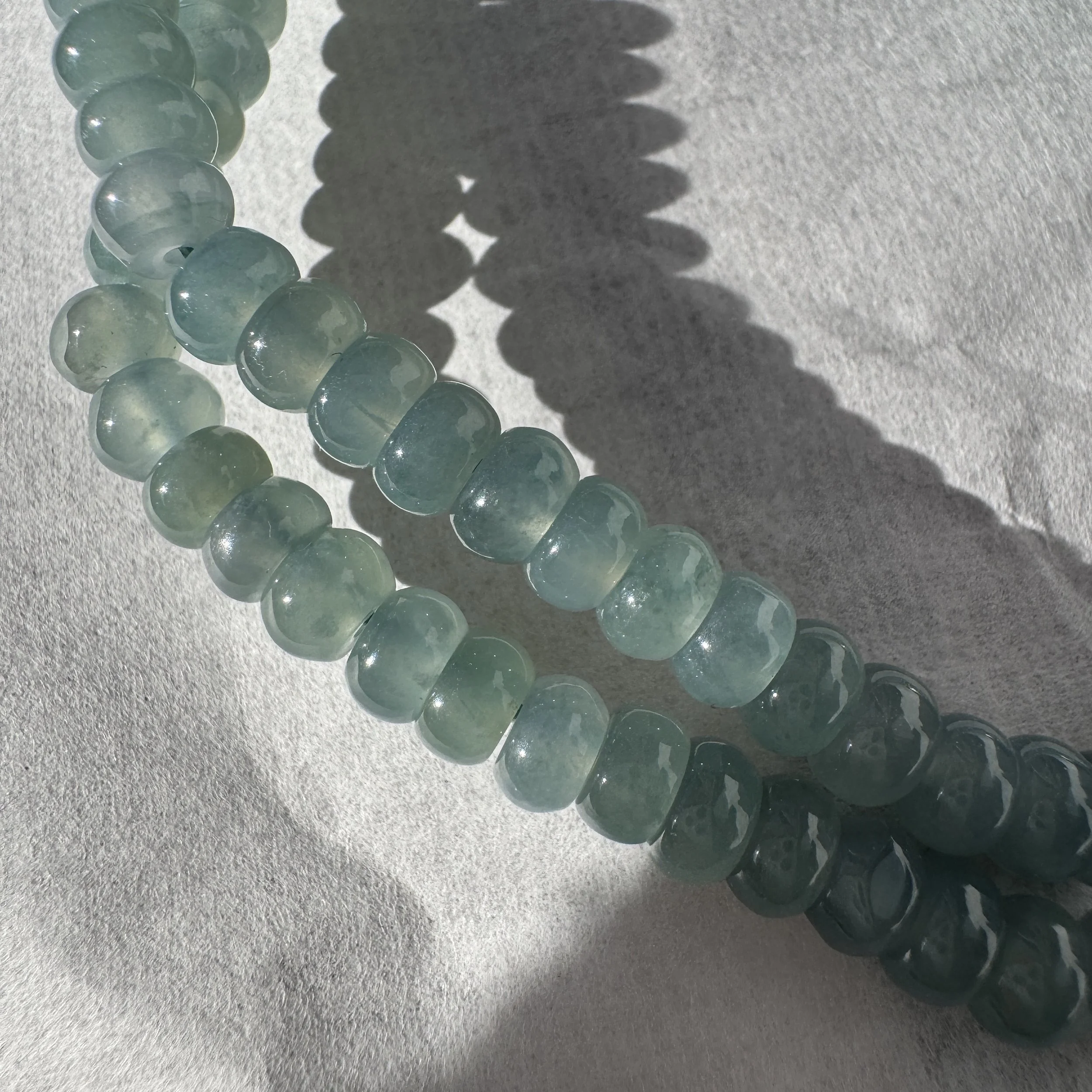 jademastervancouver.com