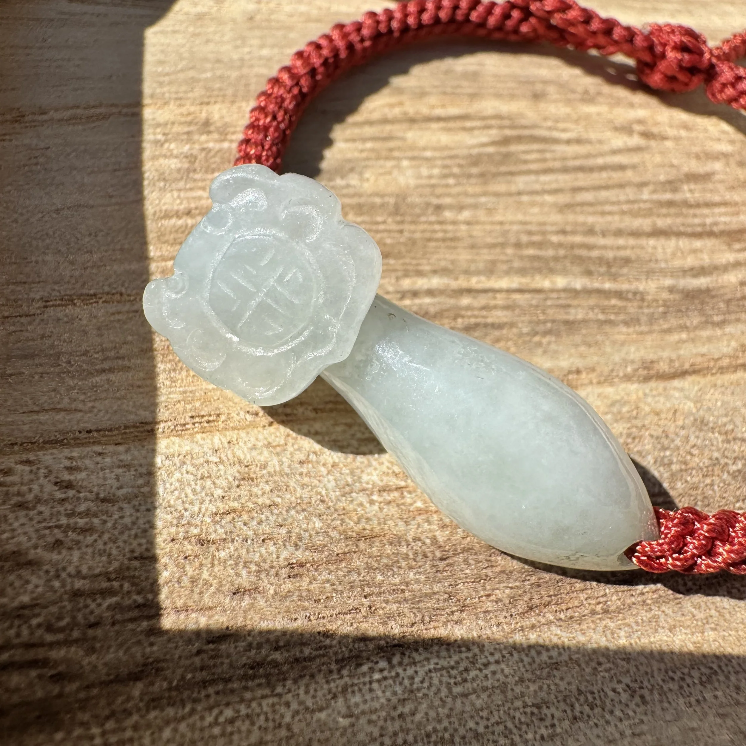 jademastervancouver.com