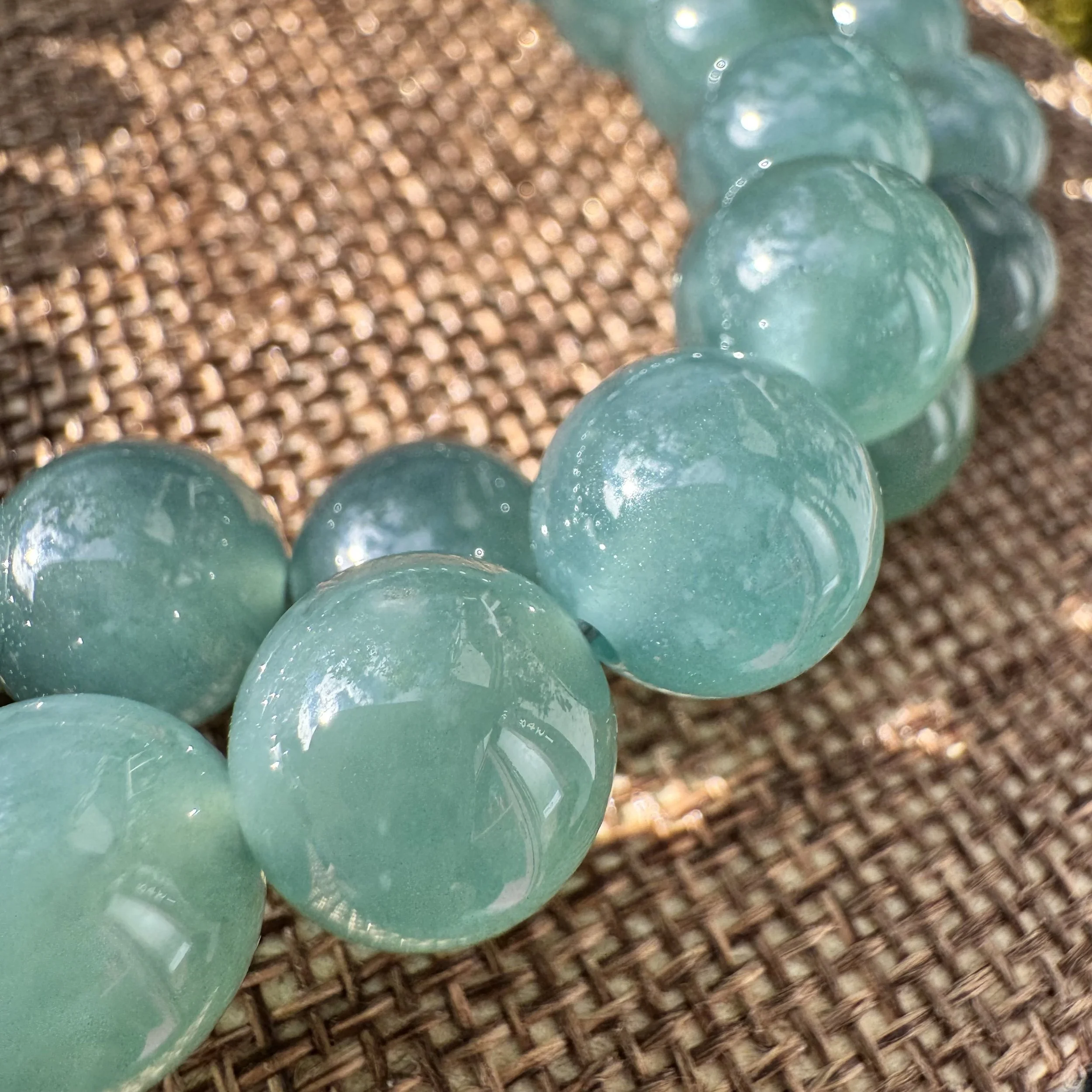 jademastervancouver.com