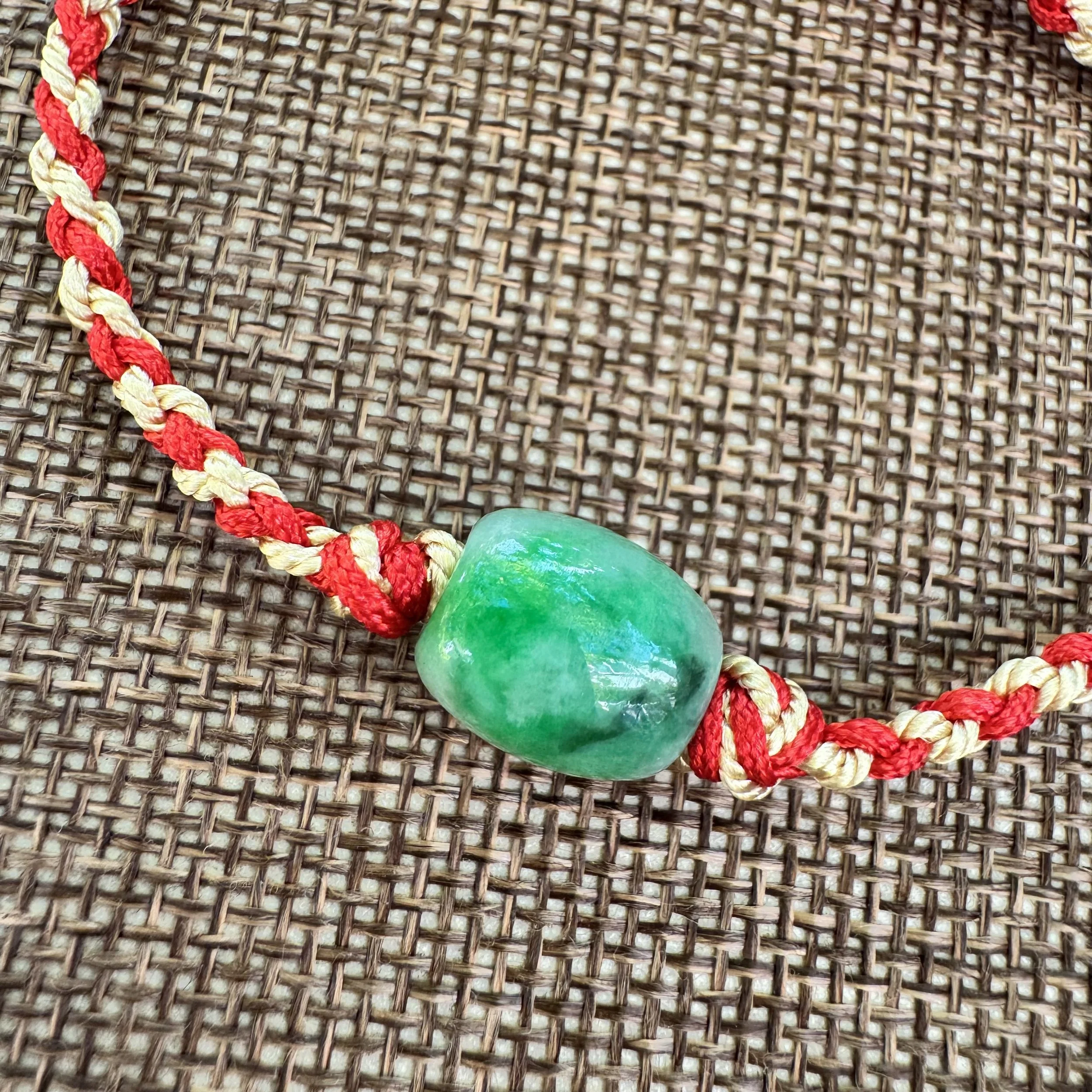 jademastervancouver.com