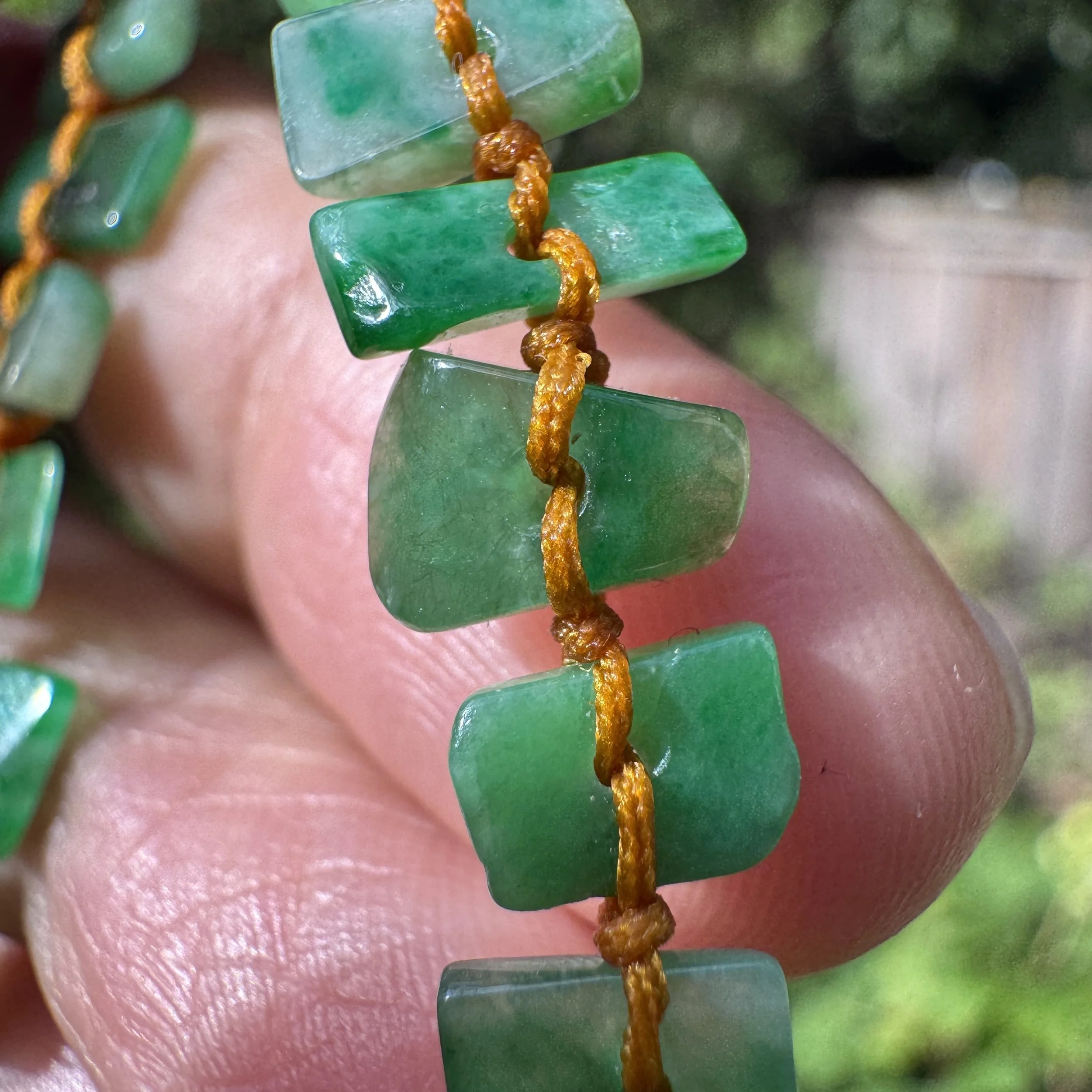 imperial green jadeite- jademastervancouver.com