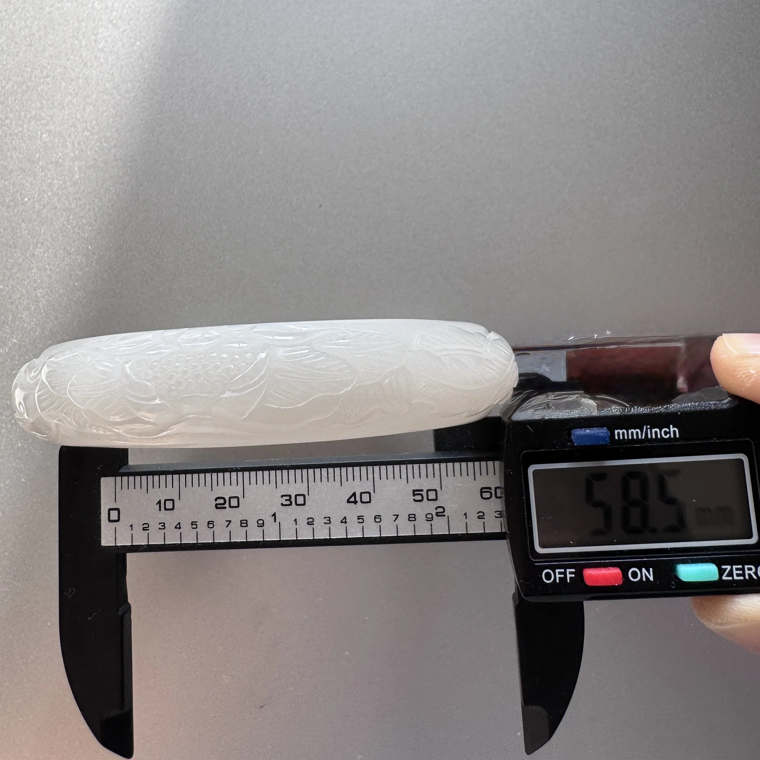 jademastervancouver.com