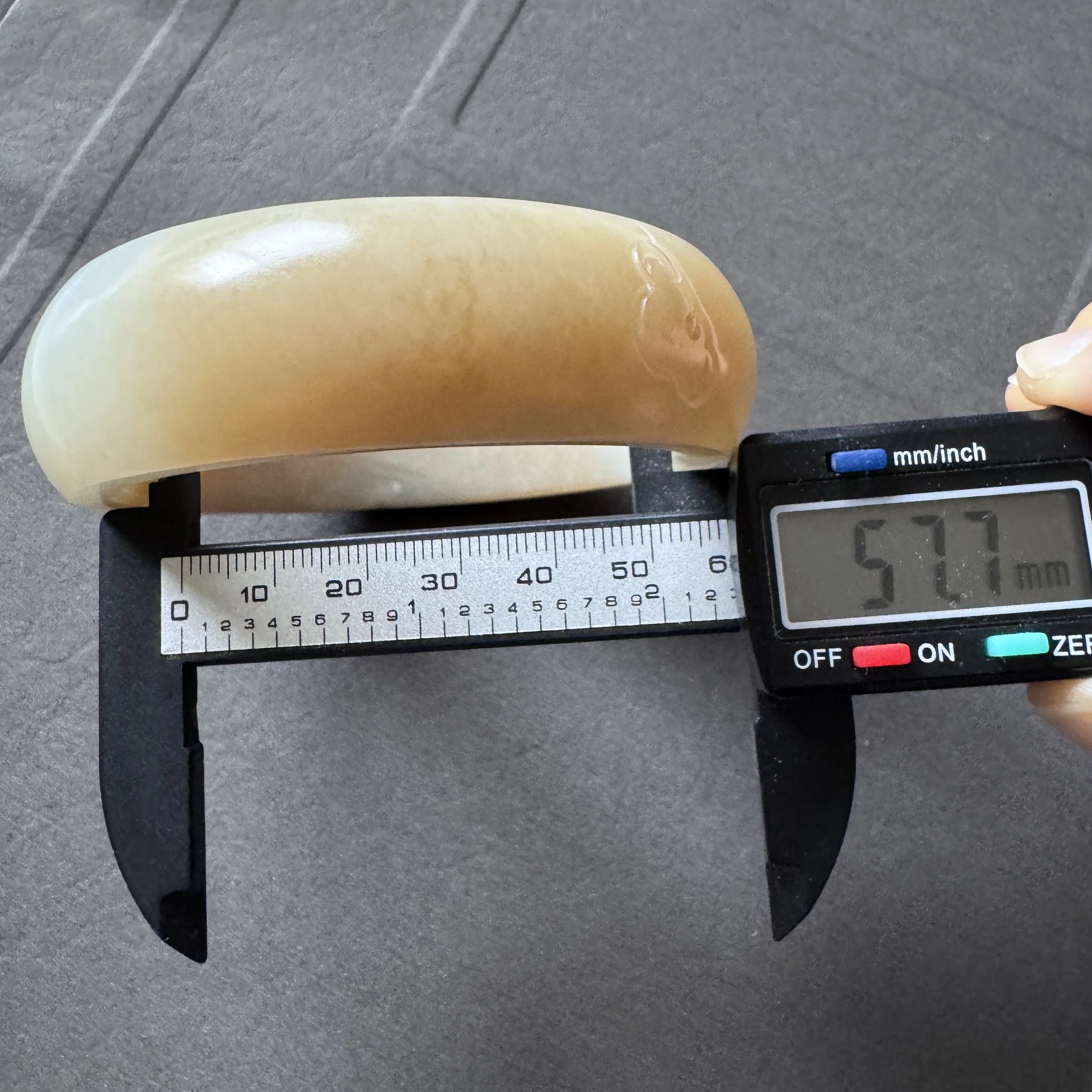 jademastervancouver.com