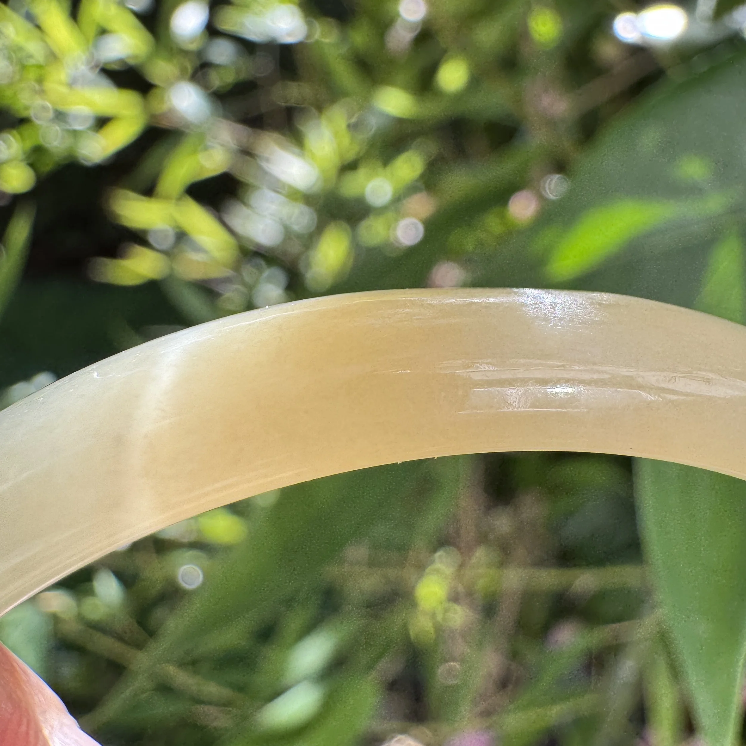 jademastervancouver.com