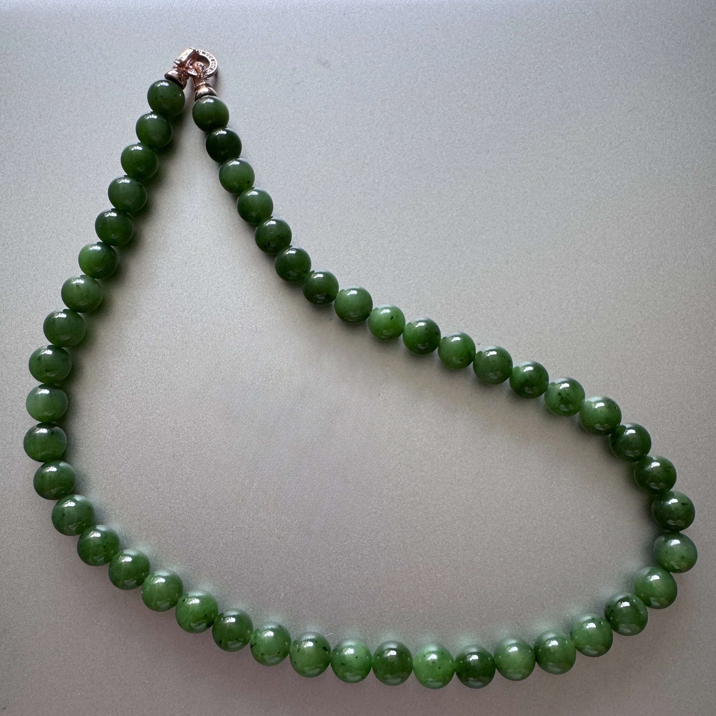 jademastervancouver.com