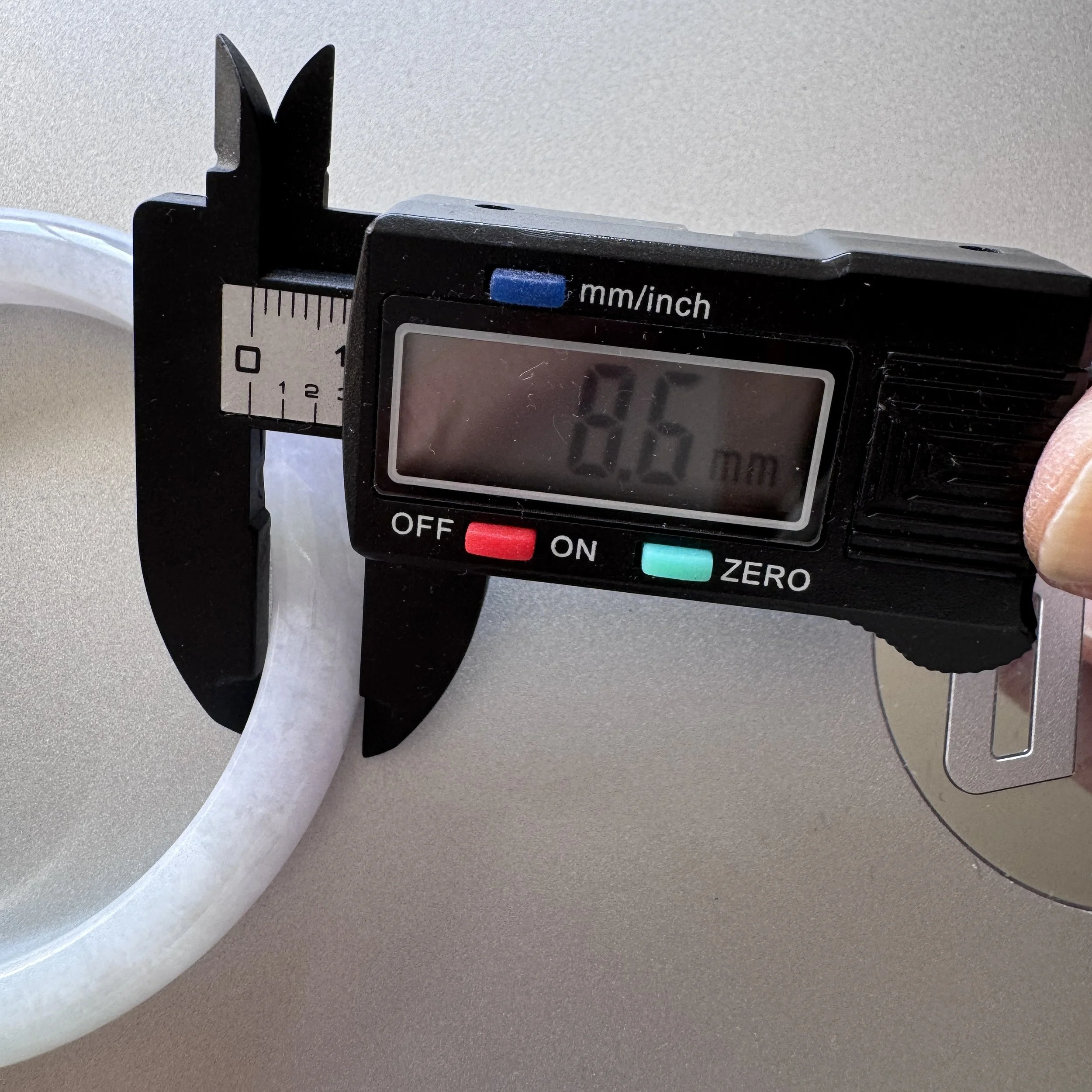 jademastervancouver.com