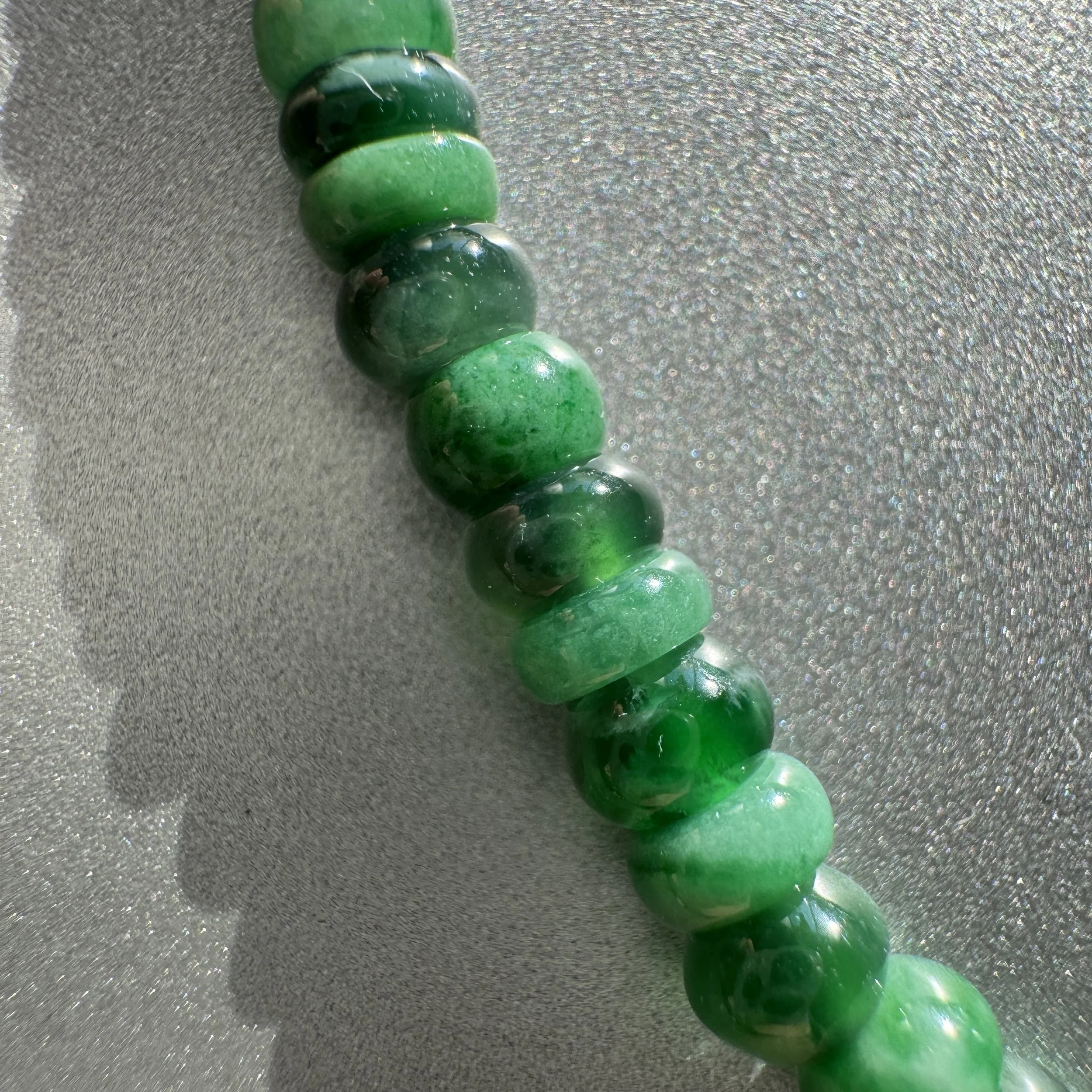 jademastervancouver.com