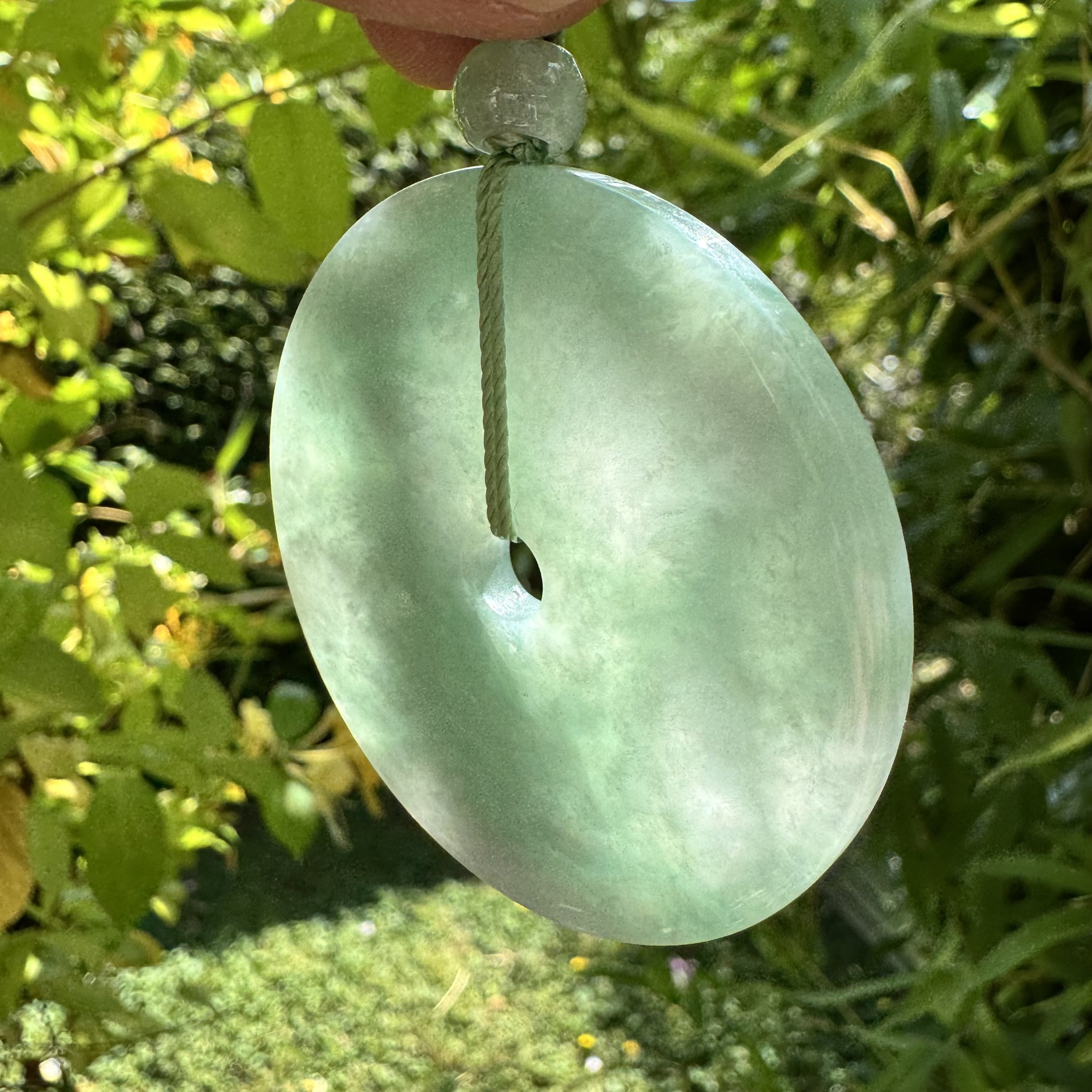 jademastervancouver.com