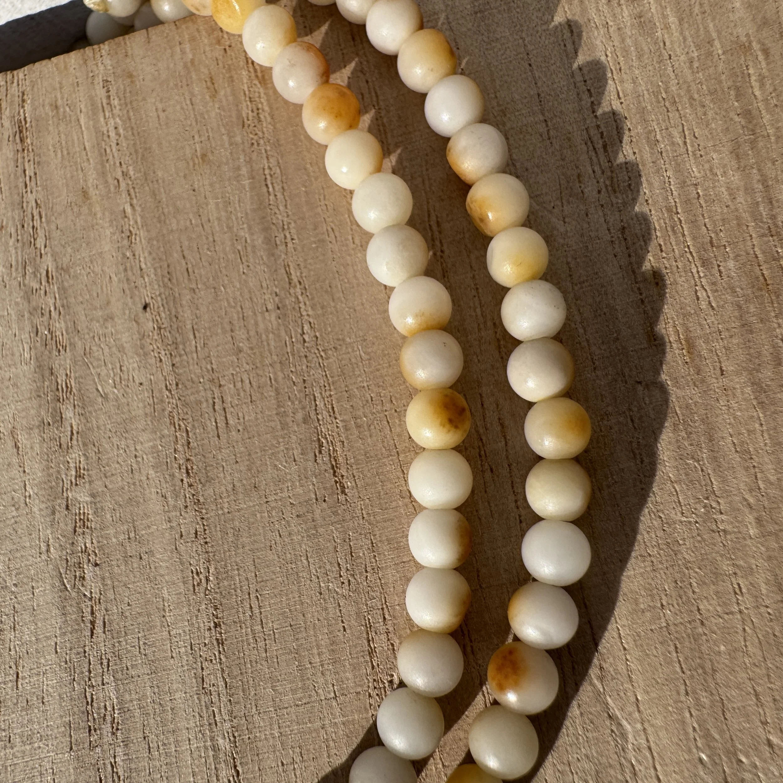 jademastervancouver.com