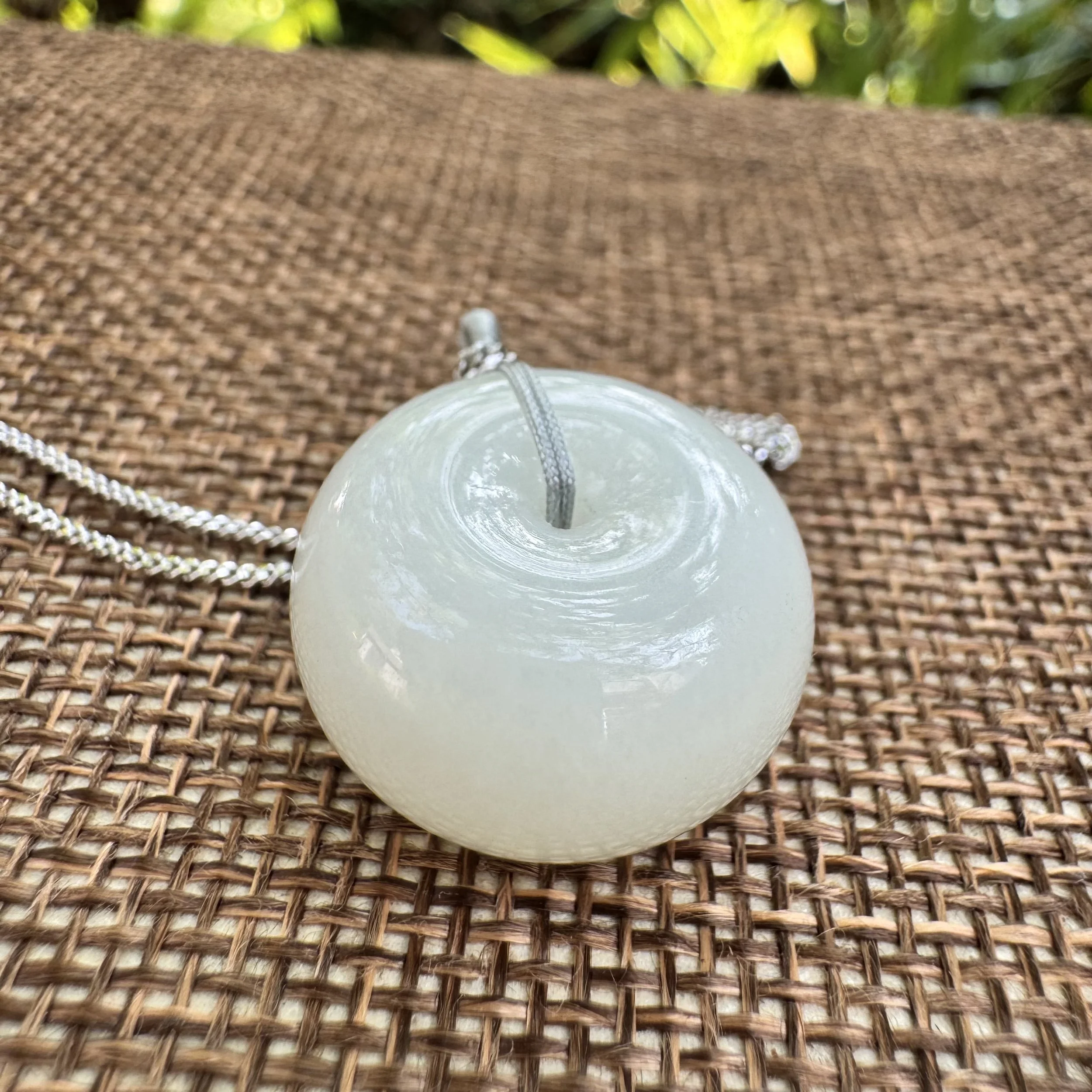 jademastervancouver.com
